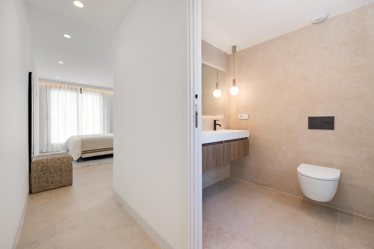 villa te koop in Mutxamel | 3 slaapkamers H547036_524142