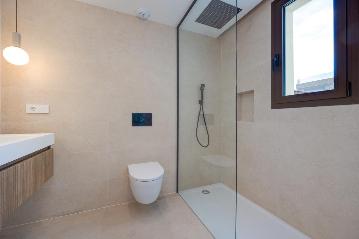 villa te koop in Mutxamel | 3 slaapkamers H547036_524142