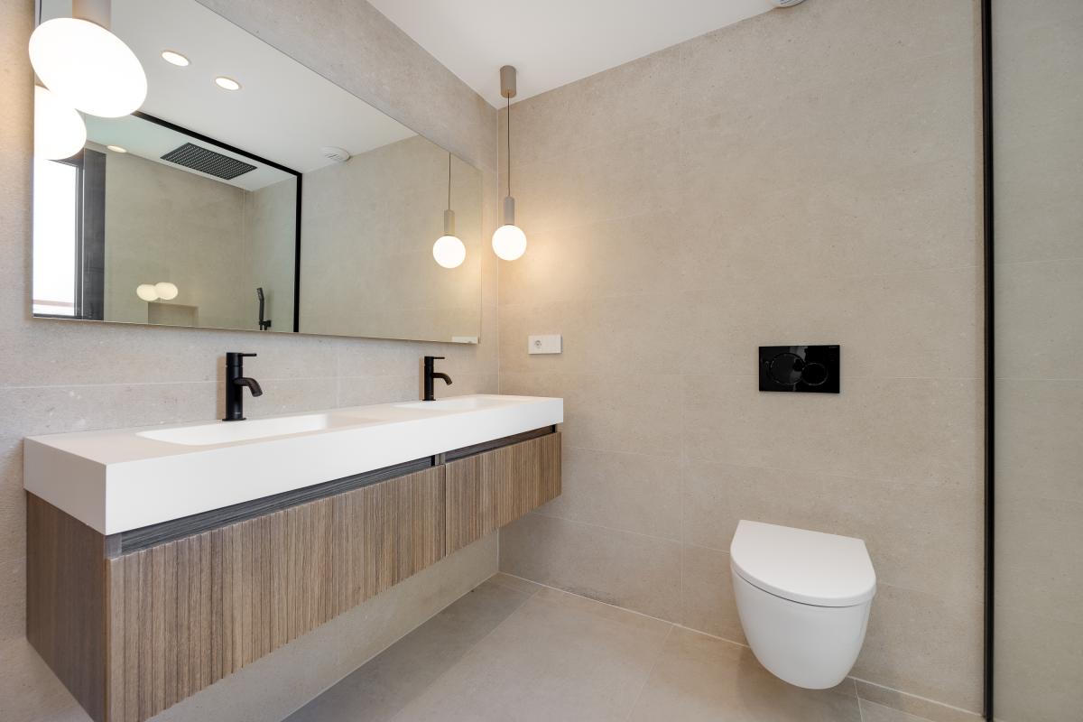 villa te koop in Mutxamel | 3 slaapkamers H547036_524142