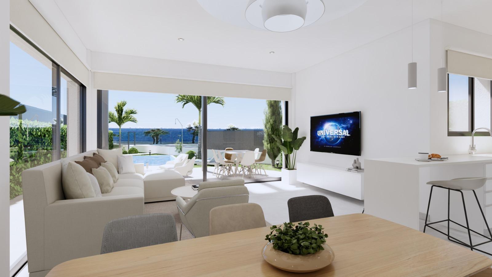 Property main view 10