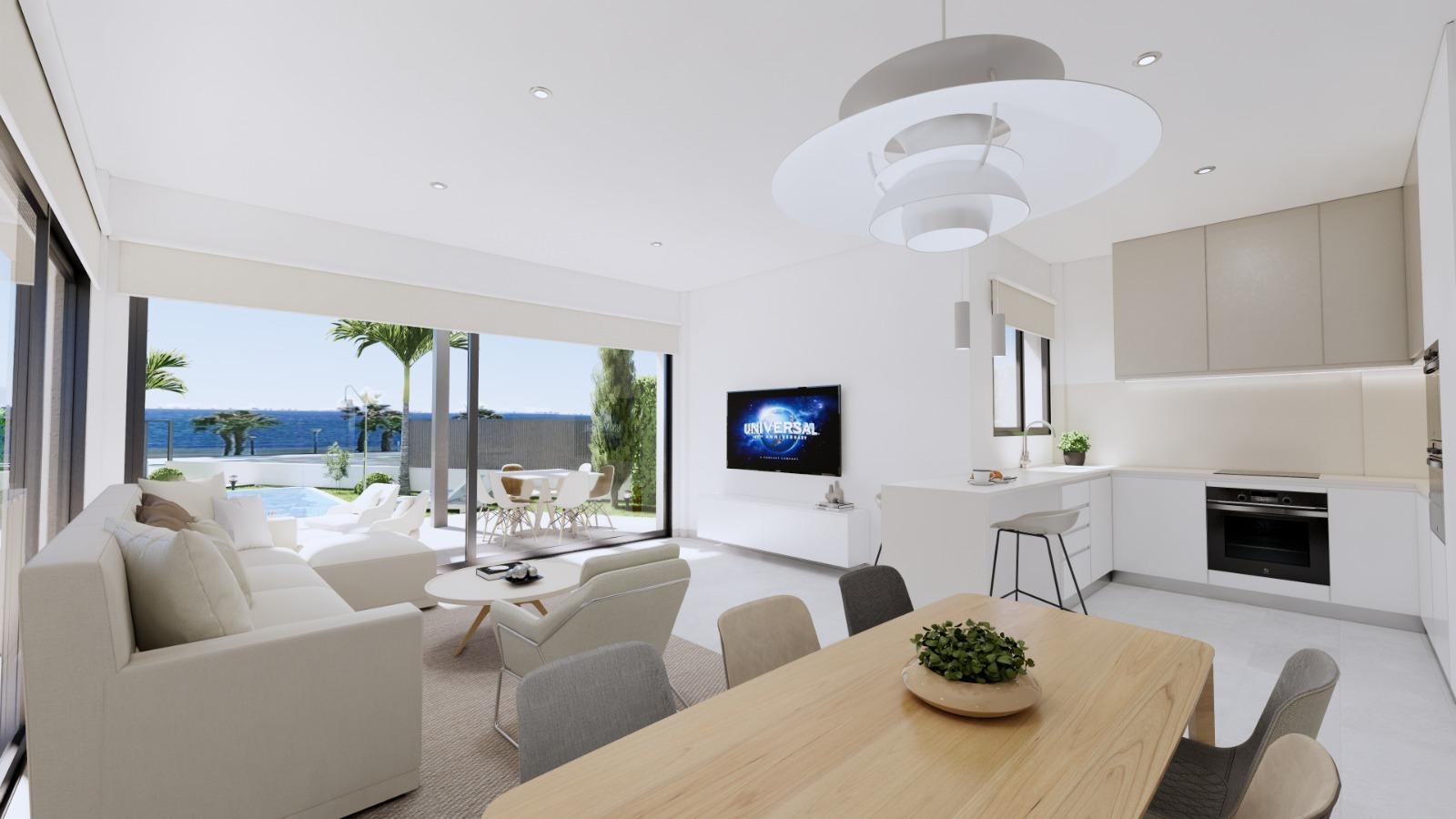 Property main view 12