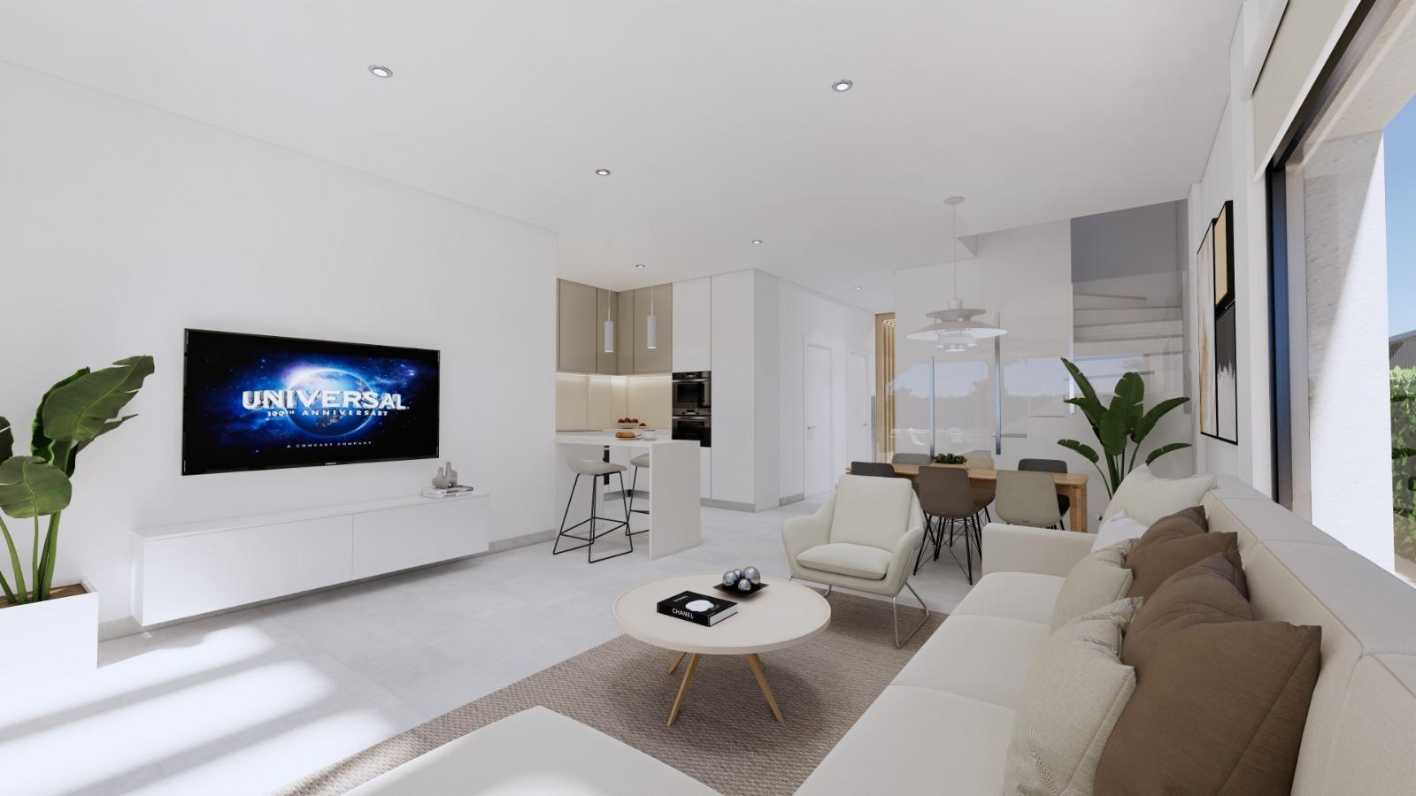 Property main view 13