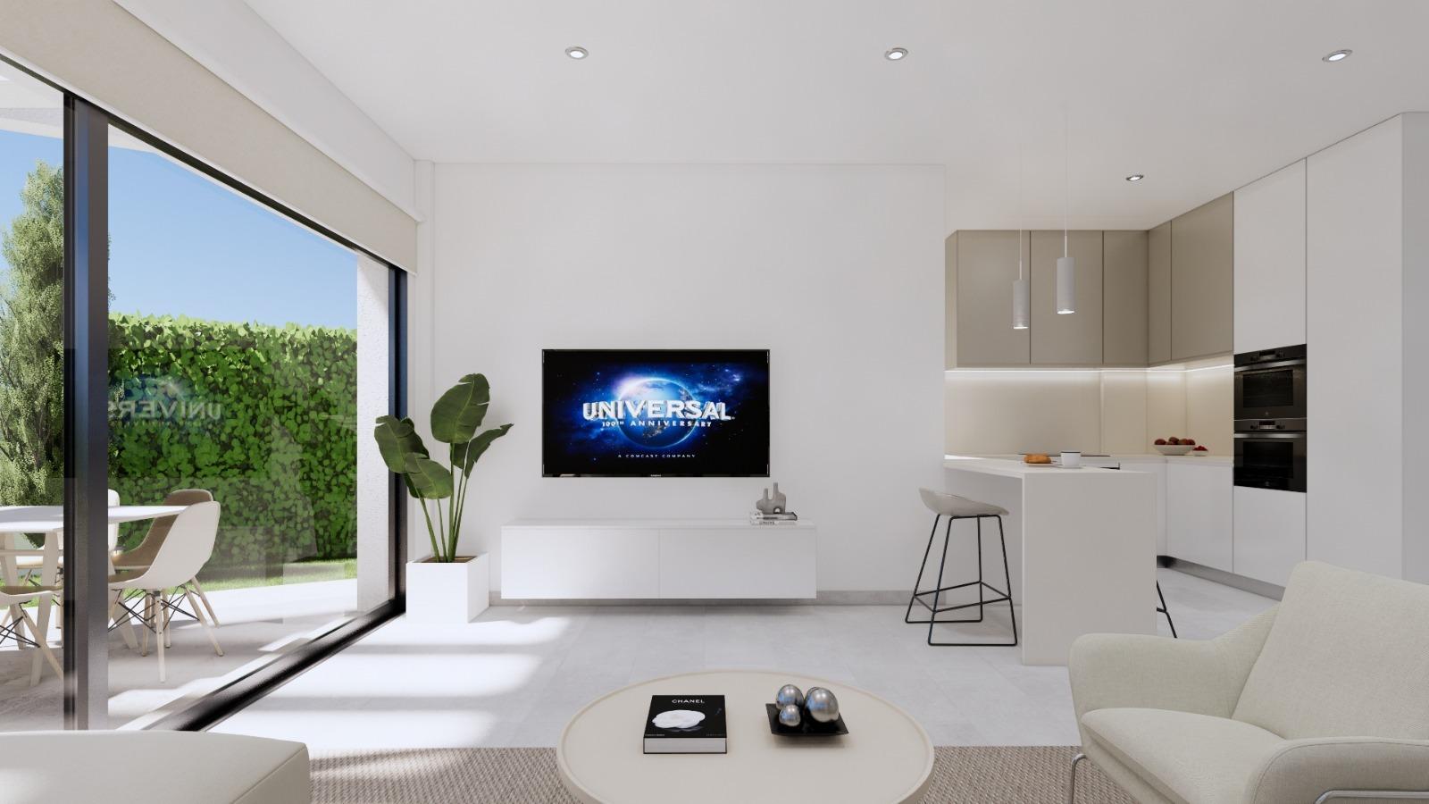 Property main view 14