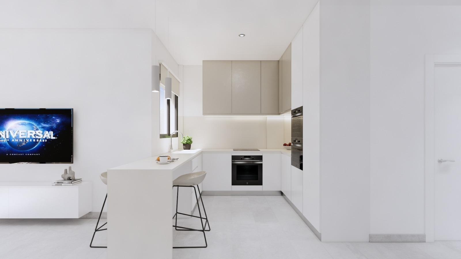 Property main view 15