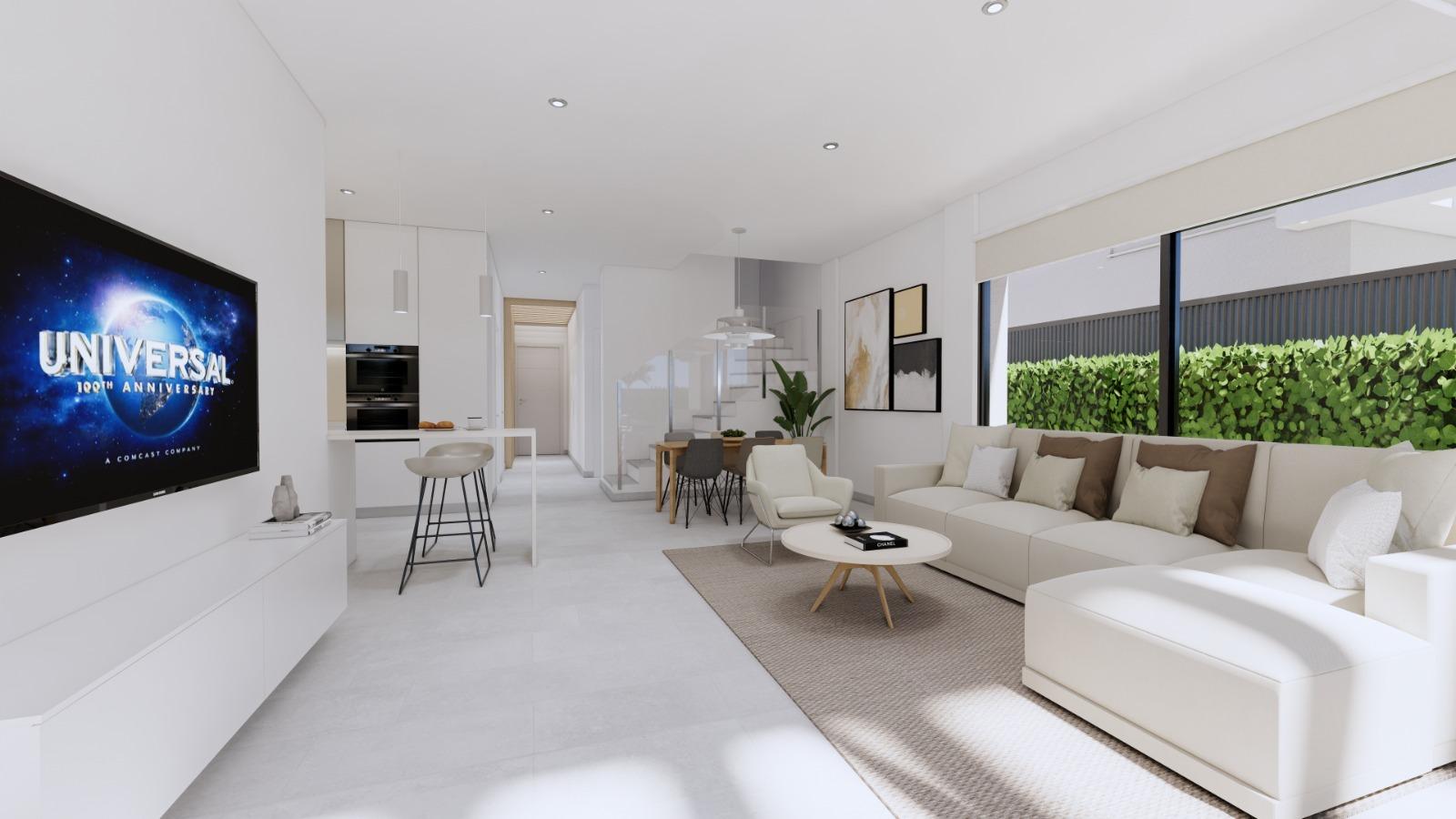 Property main view 16