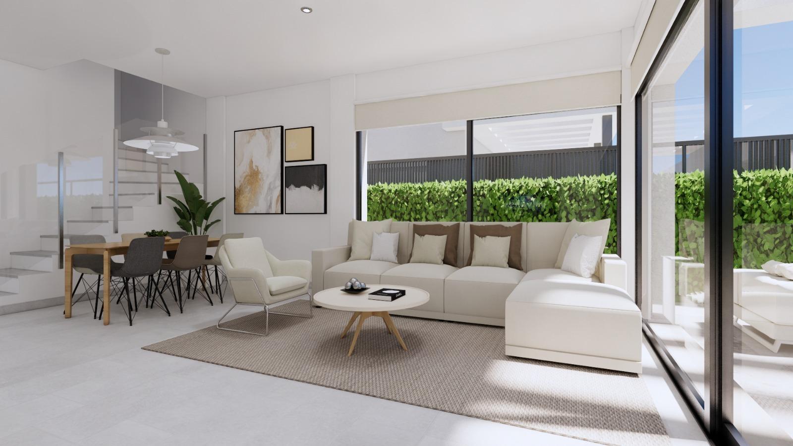 Property main view 17