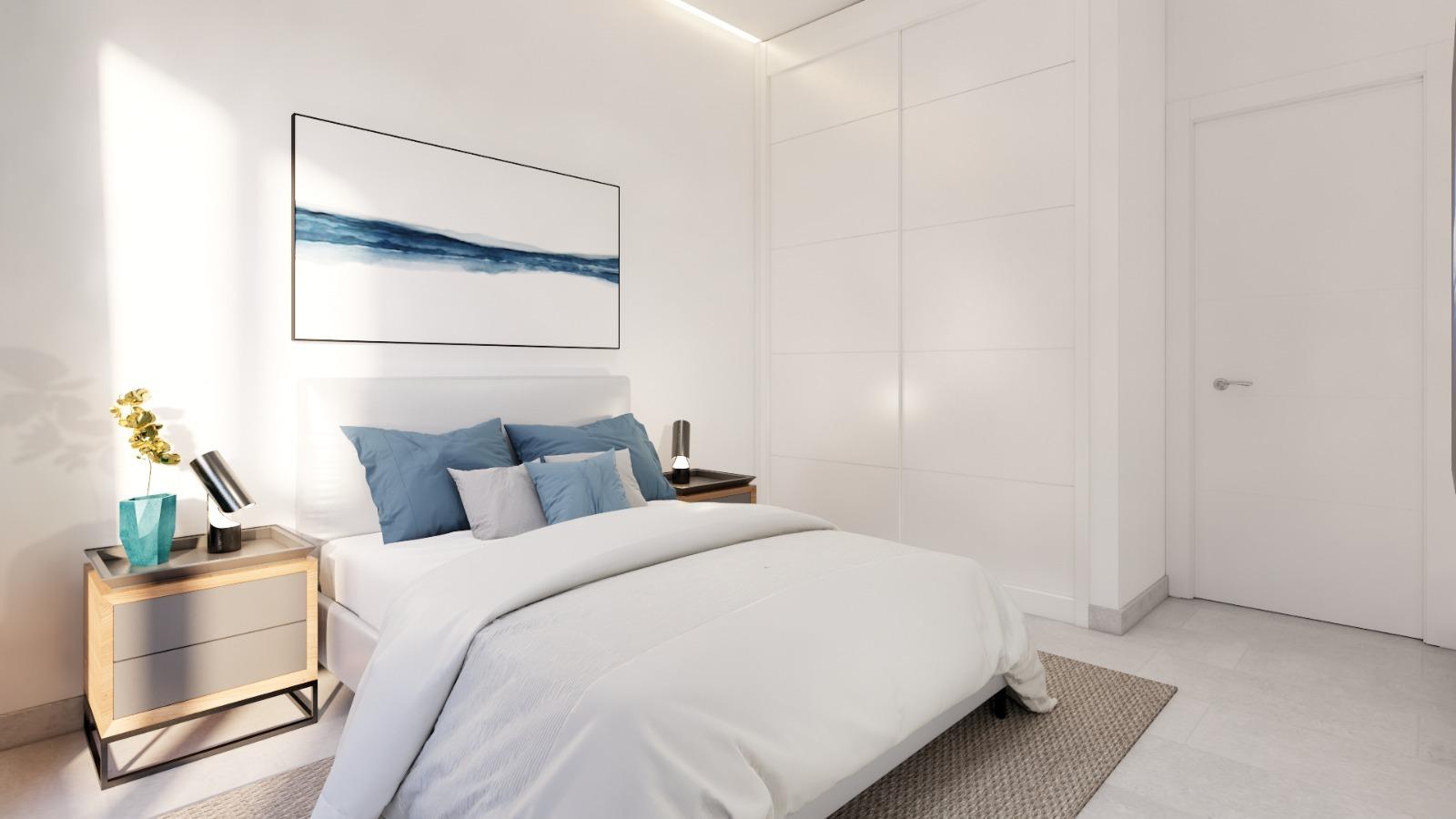 Property main view 21