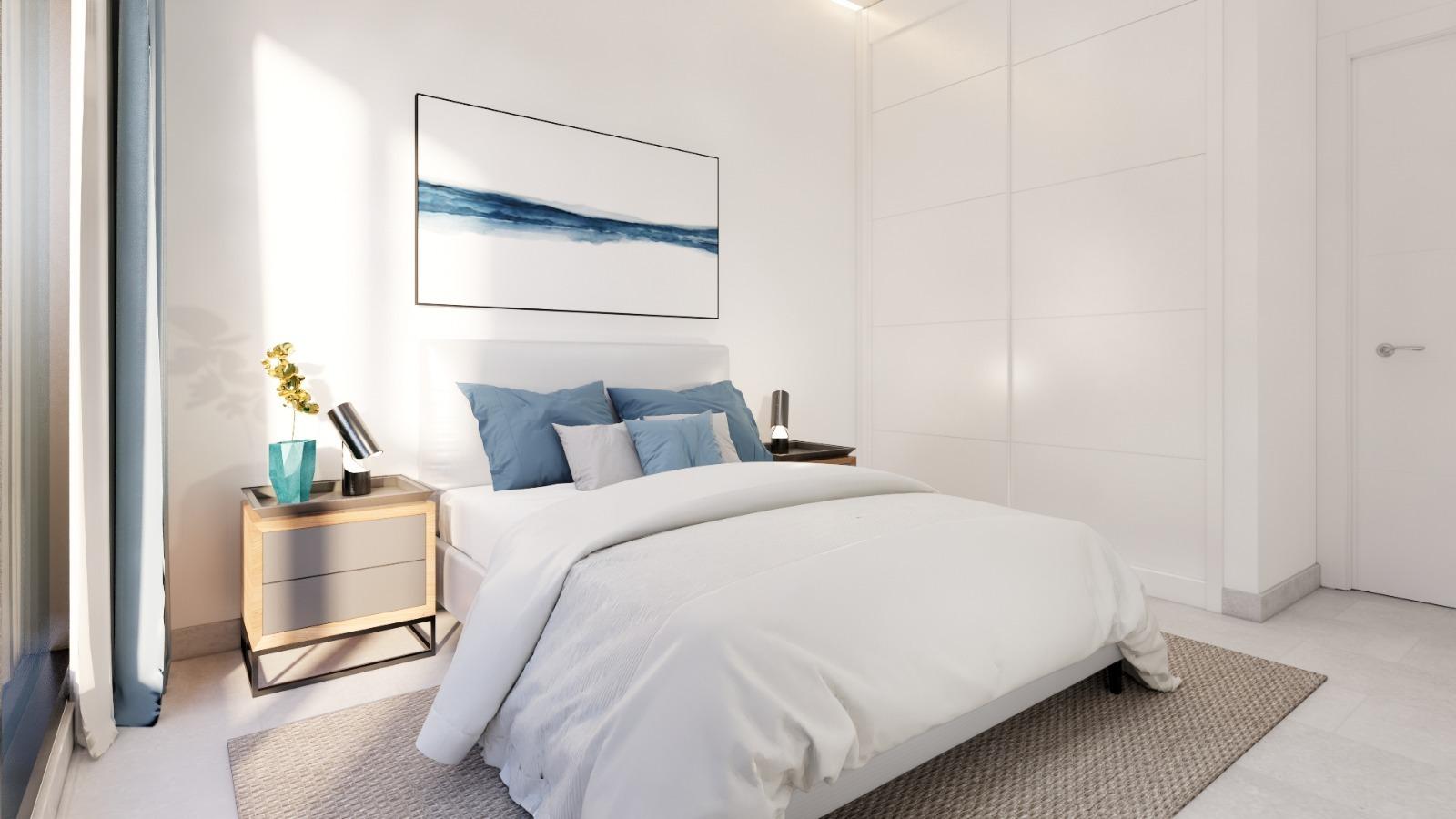 Property main view 22