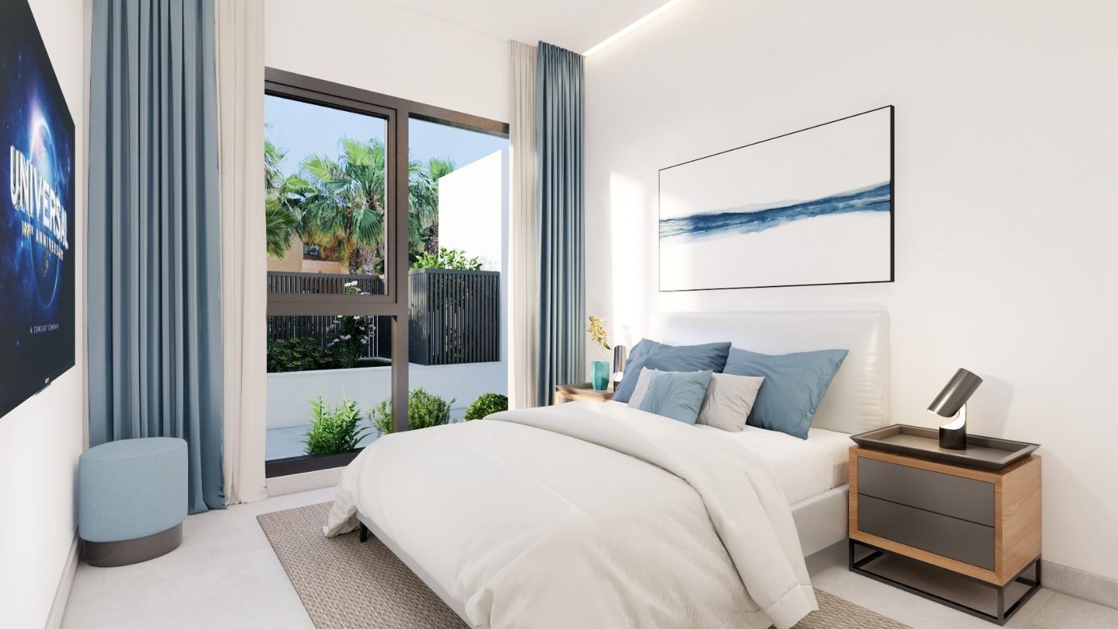 Property main view 23