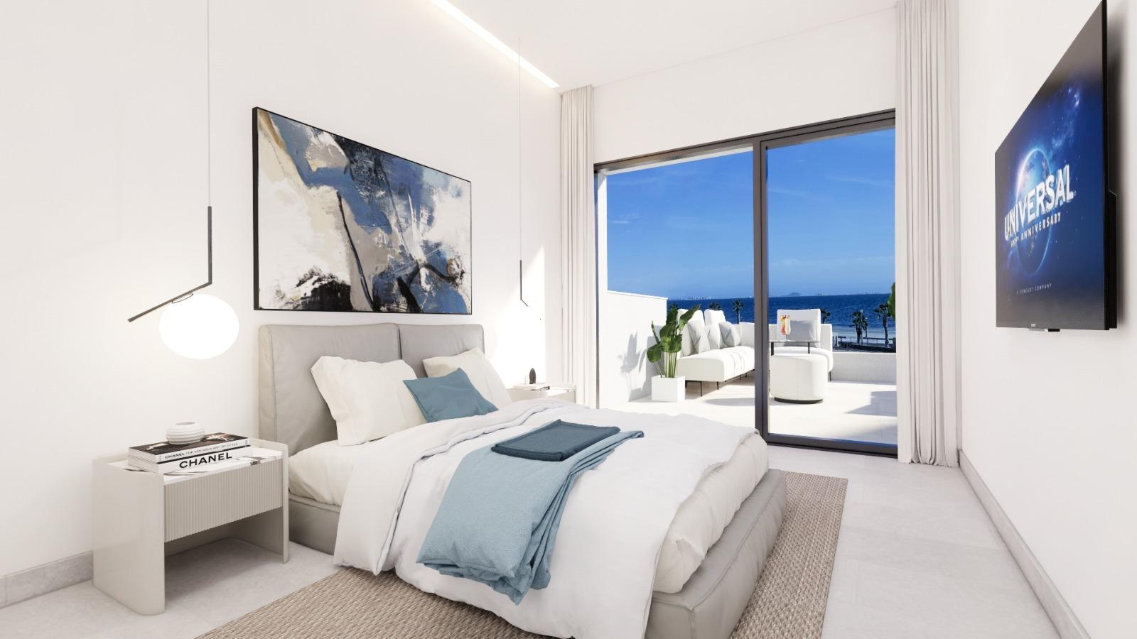 Property main view 24