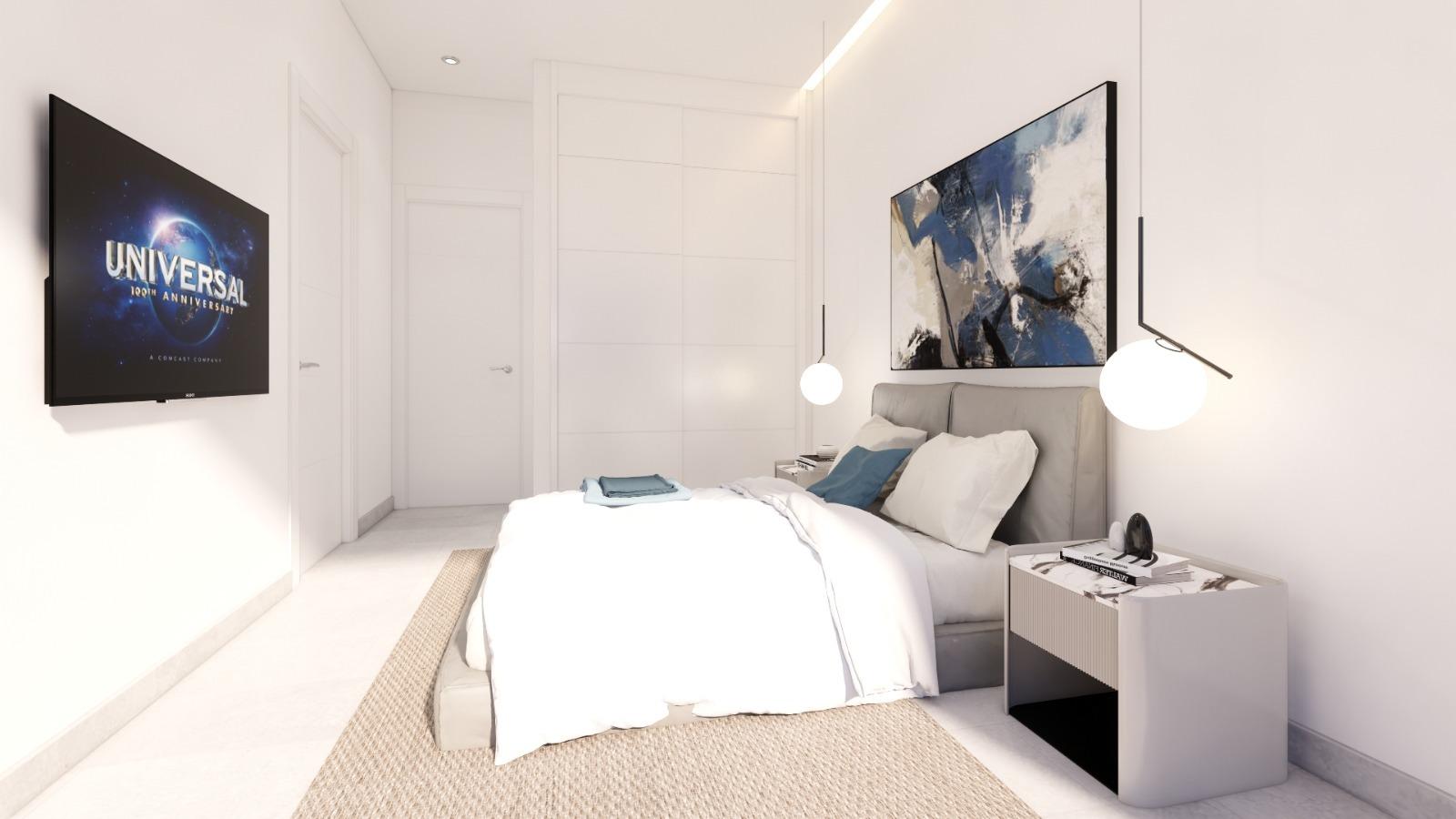 Property main view 25