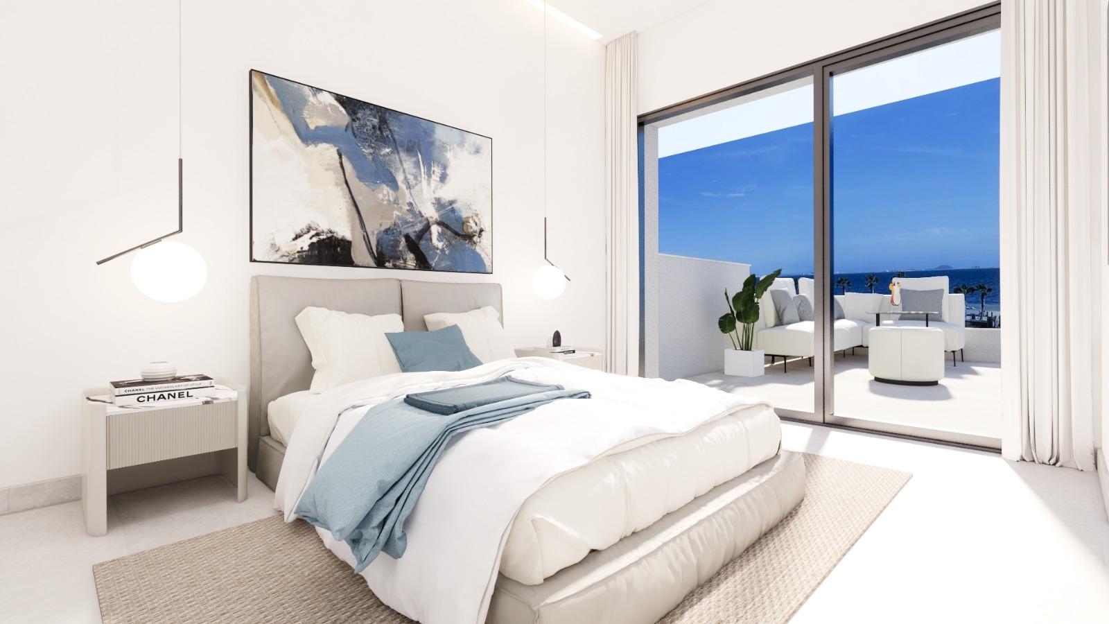 Property main view 26