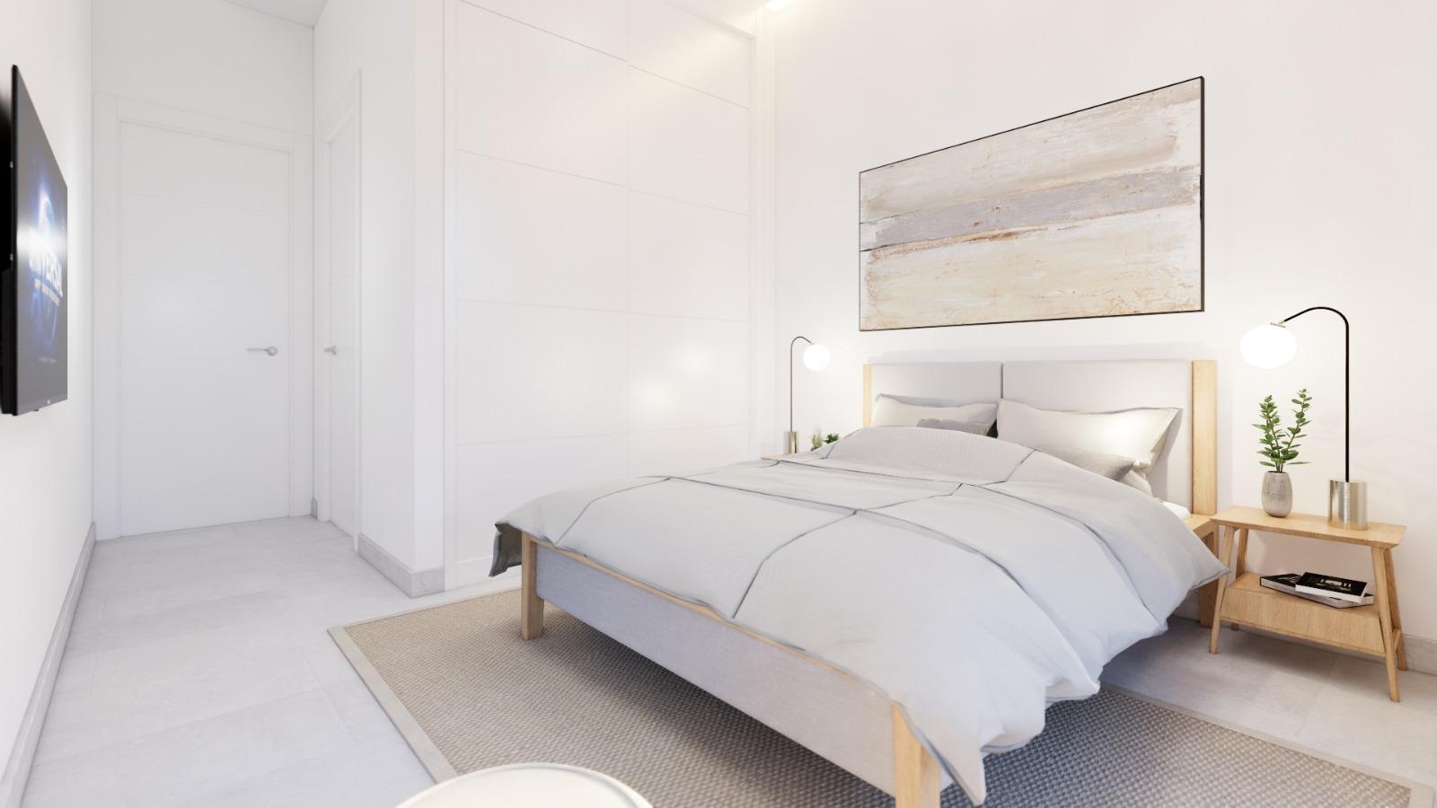 Property main view 28