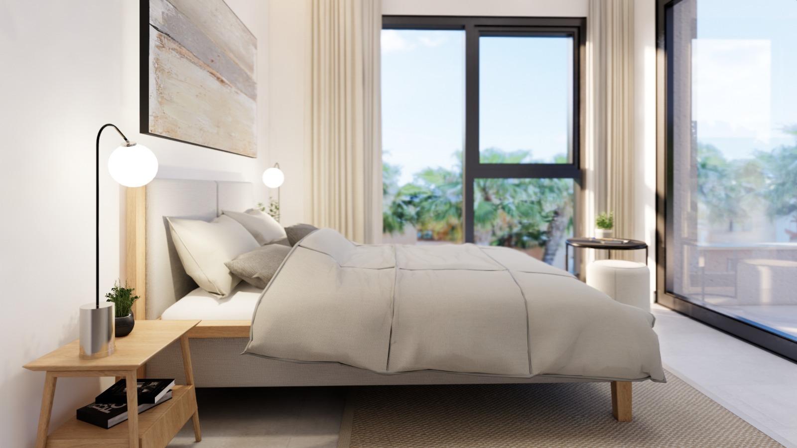 Property main view 29