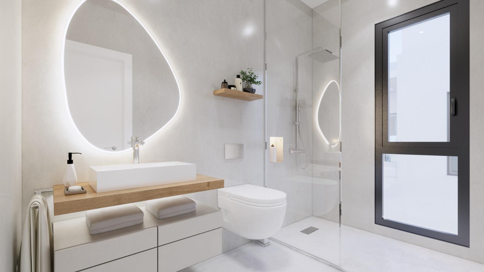 Property main view 30