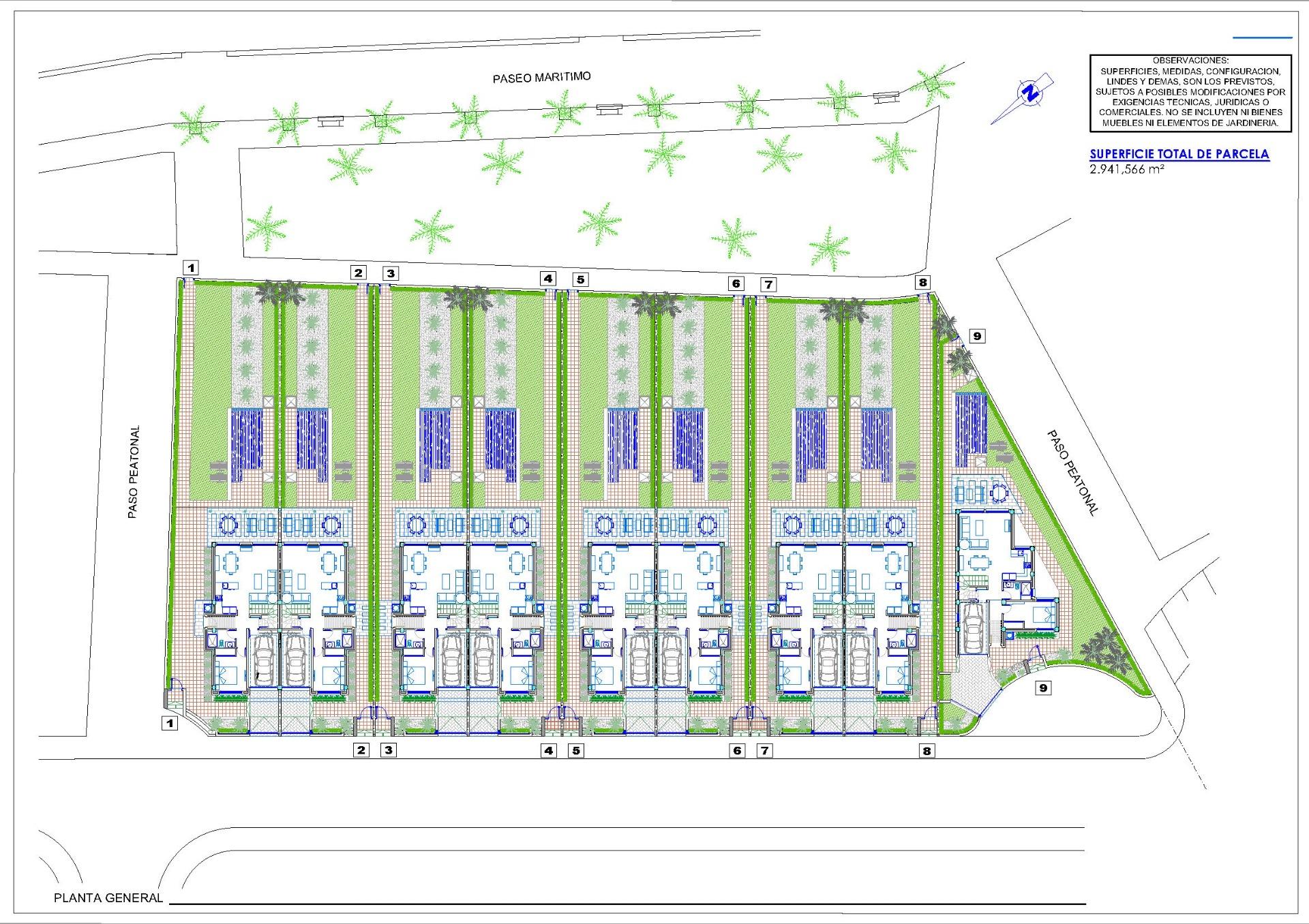 Property main view 32