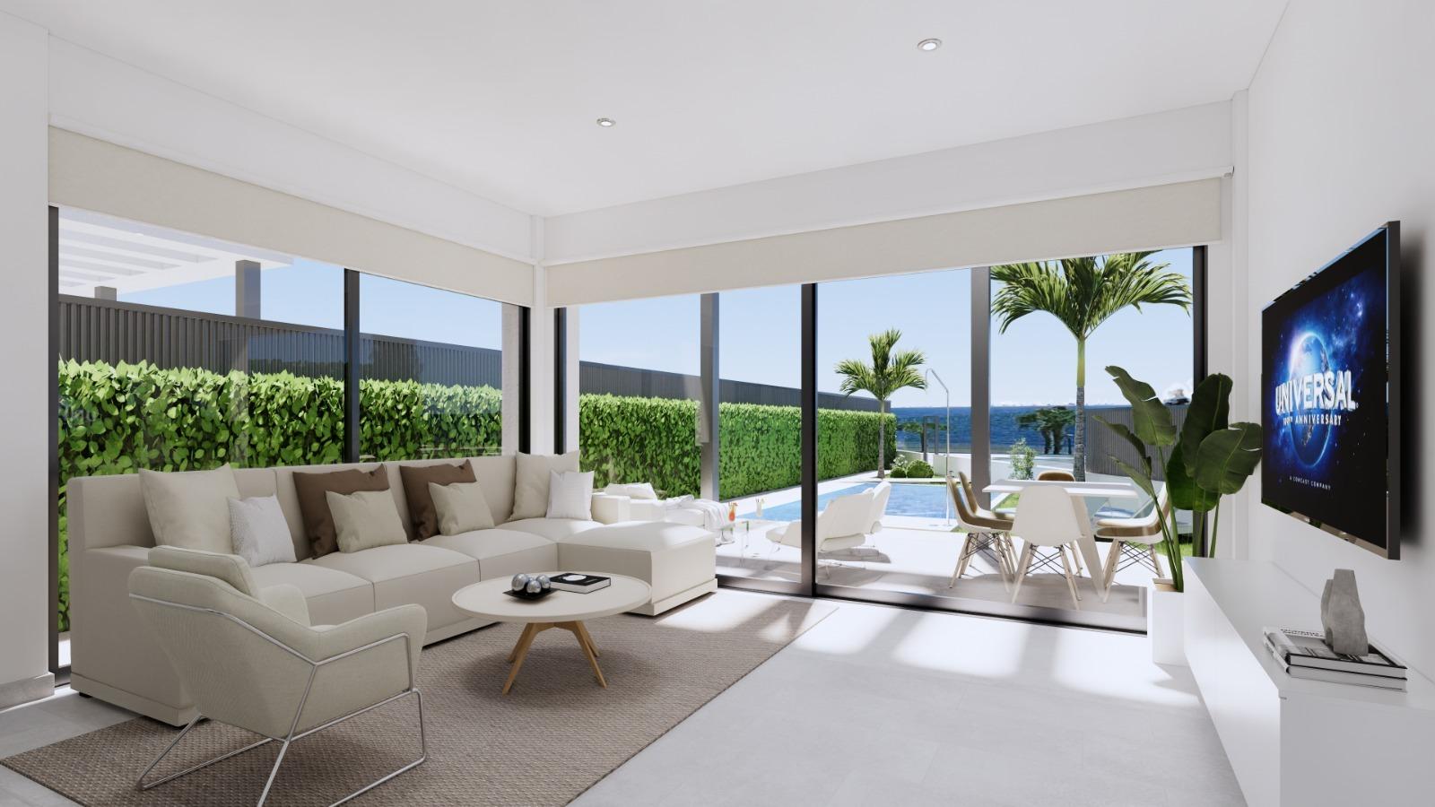 Property main view 7