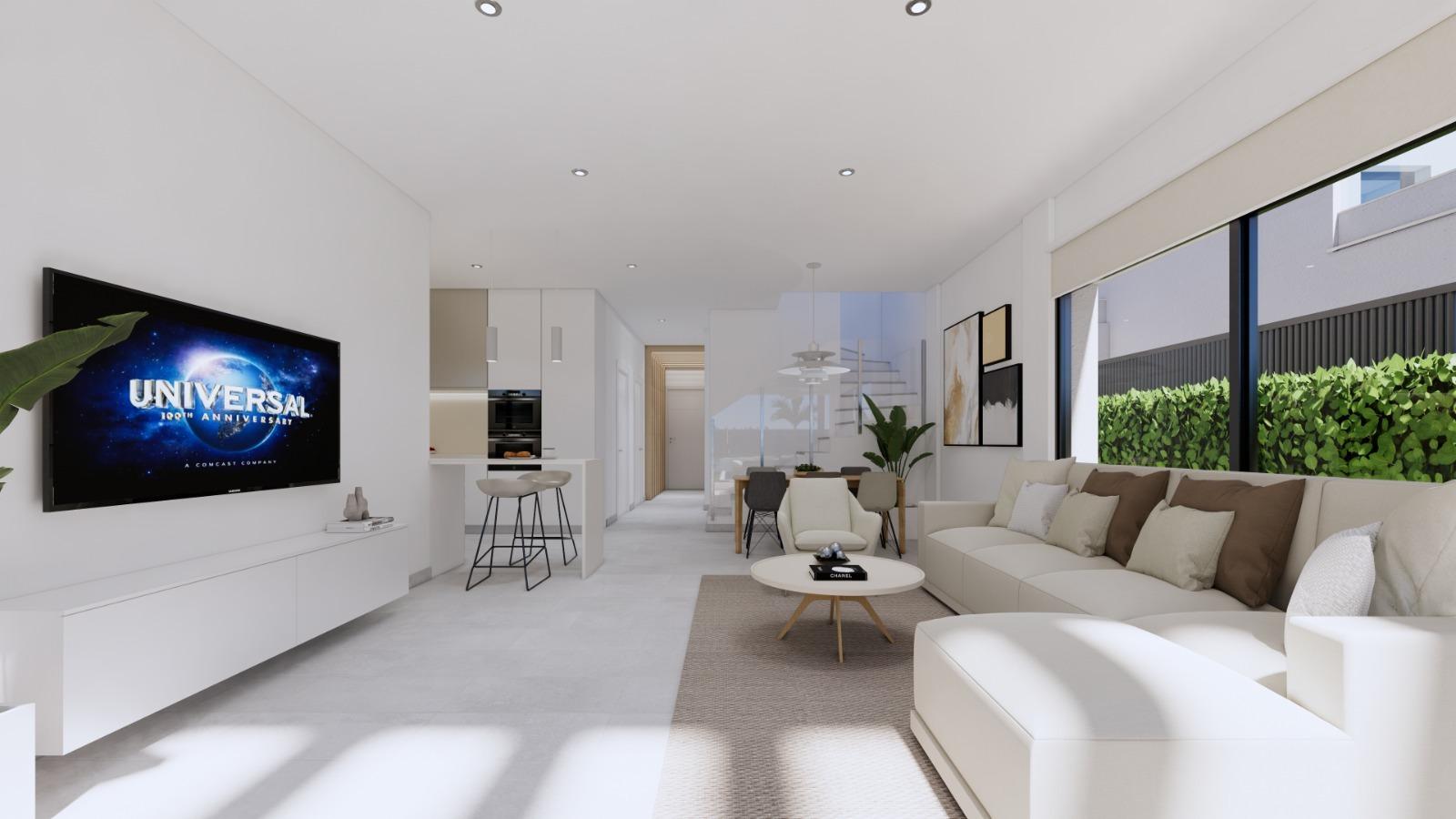 Property main view 8