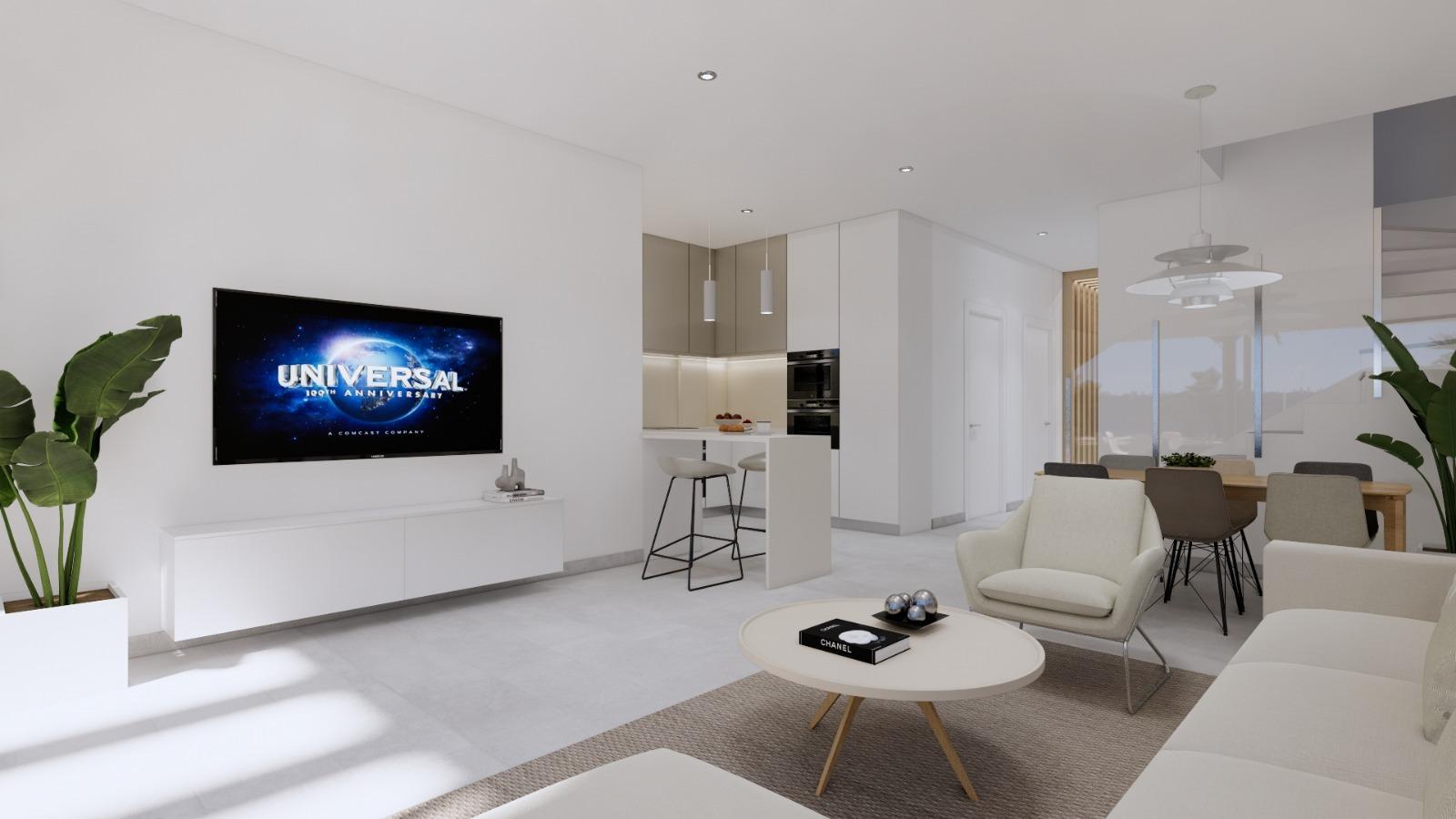 Property main view 9