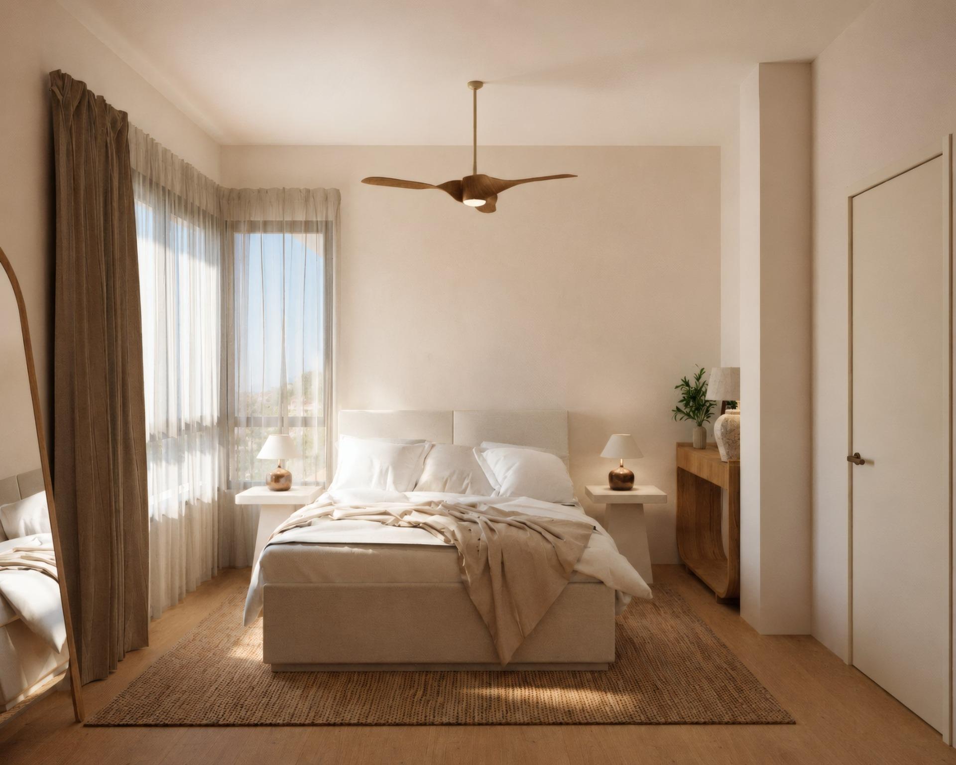Villa for sale in Orihuela | 3 bedrooms H10038