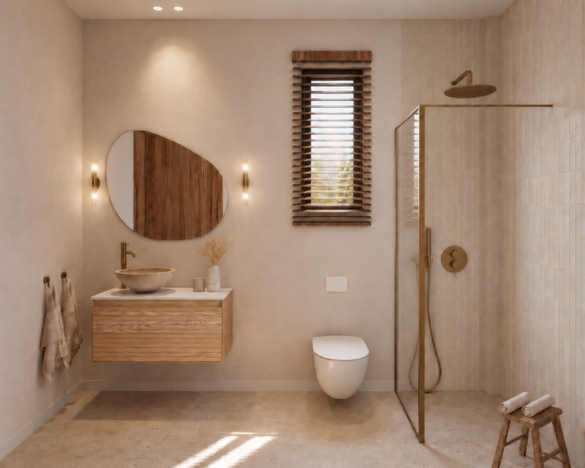 Villa for sale in Orihuela | 3 bedrooms H10038