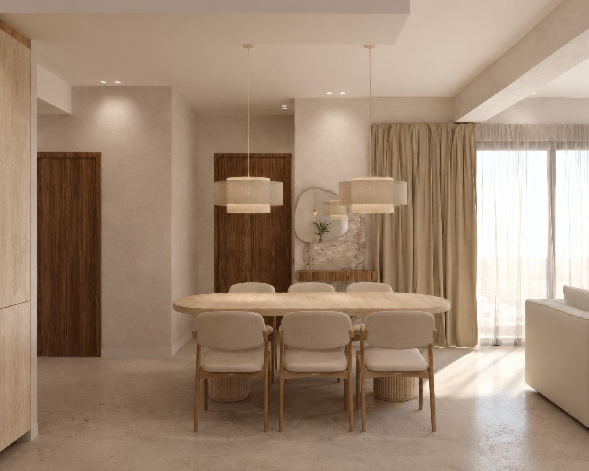 Villa for sale in Orihuela | 3 bedrooms H10038