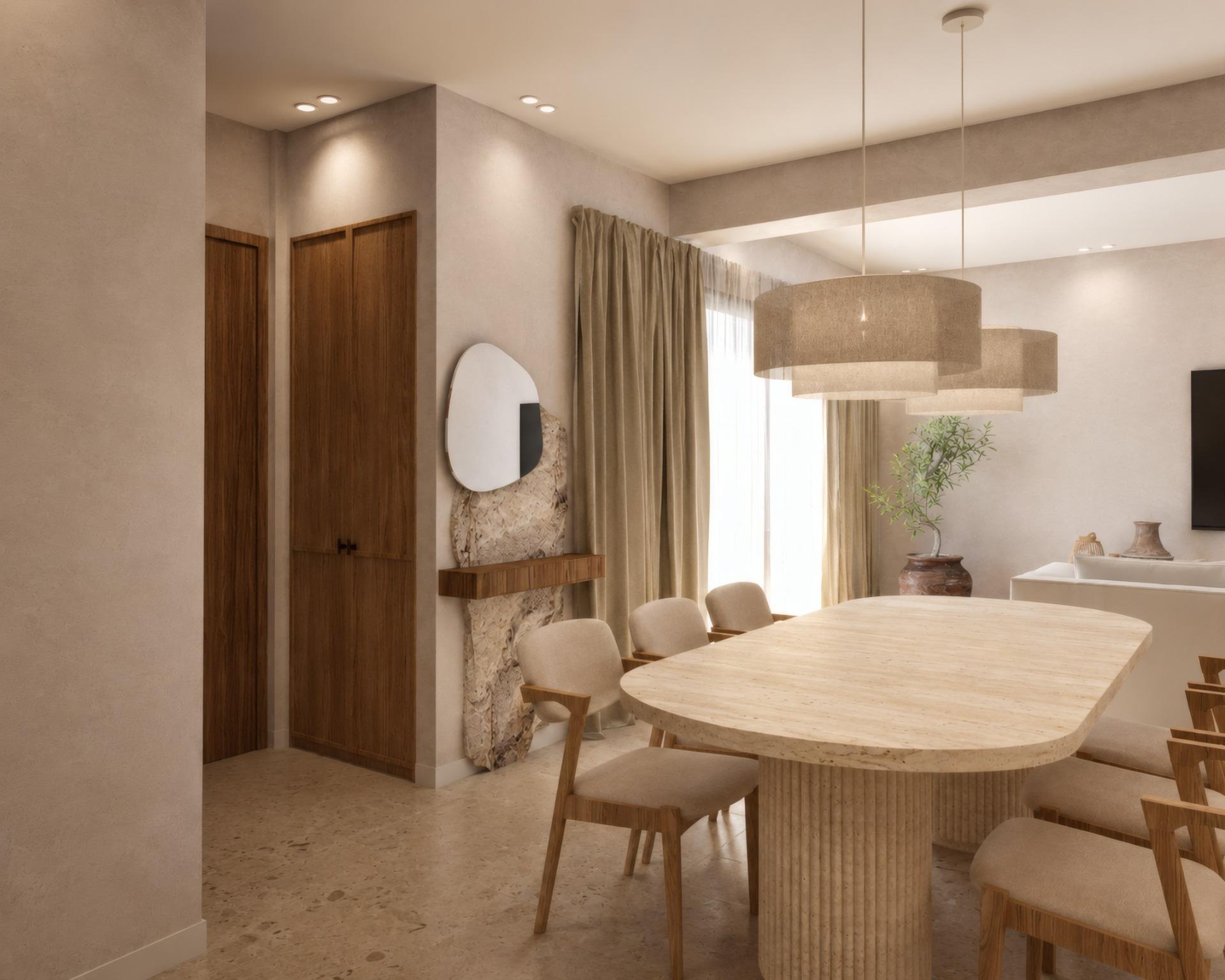 Villa for sale in Orihuela | 3 bedrooms H10038