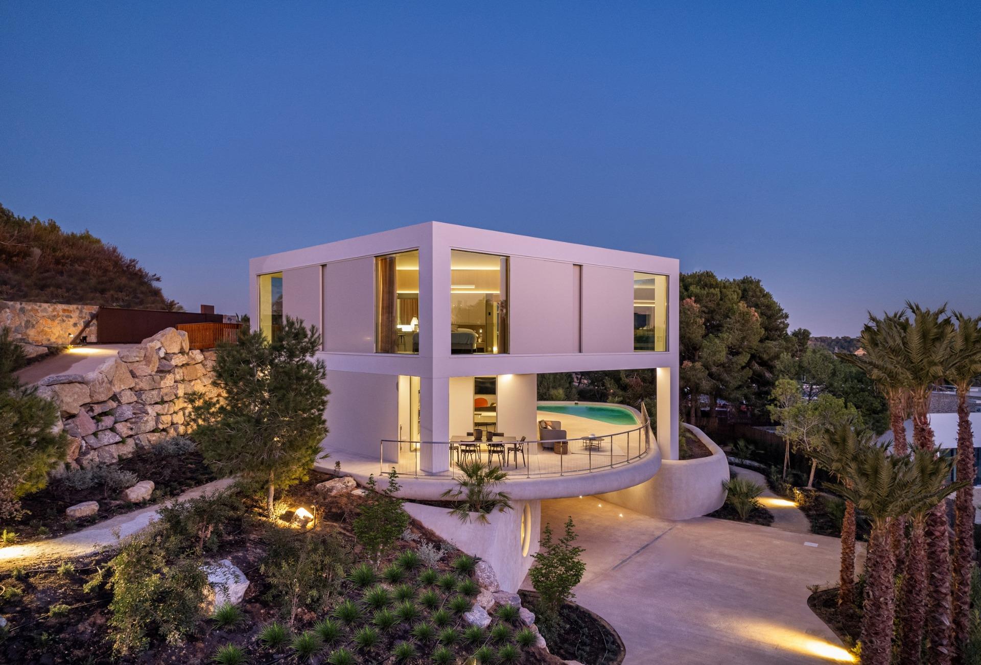 Property main view 11