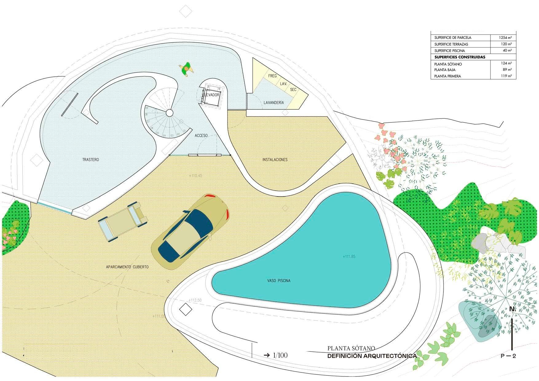 Property main view 13