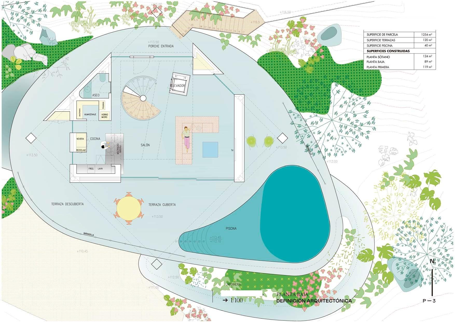 Property main view 14