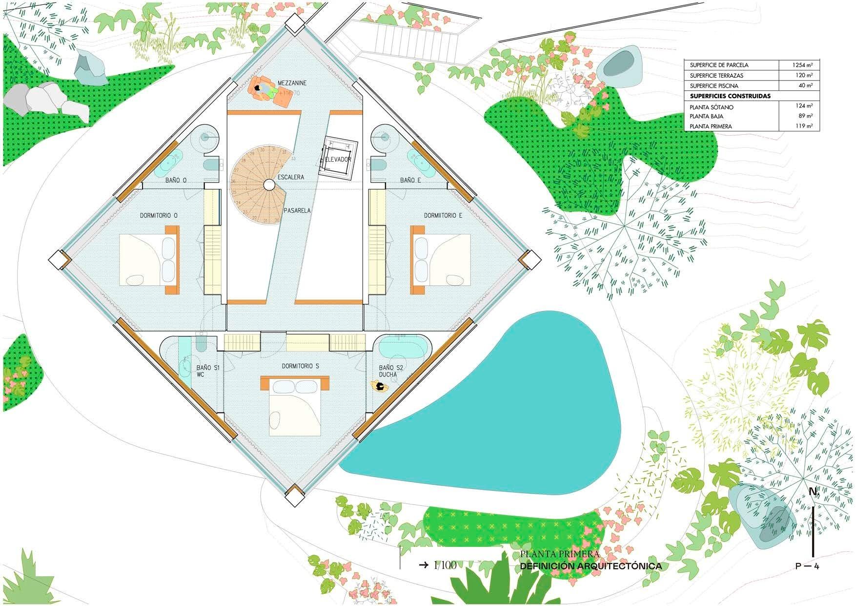 Property main view 15