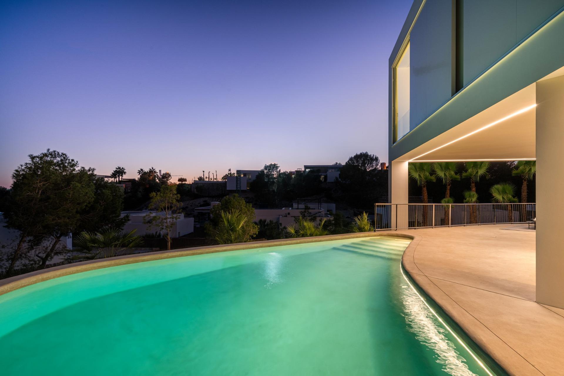 Property main view 2