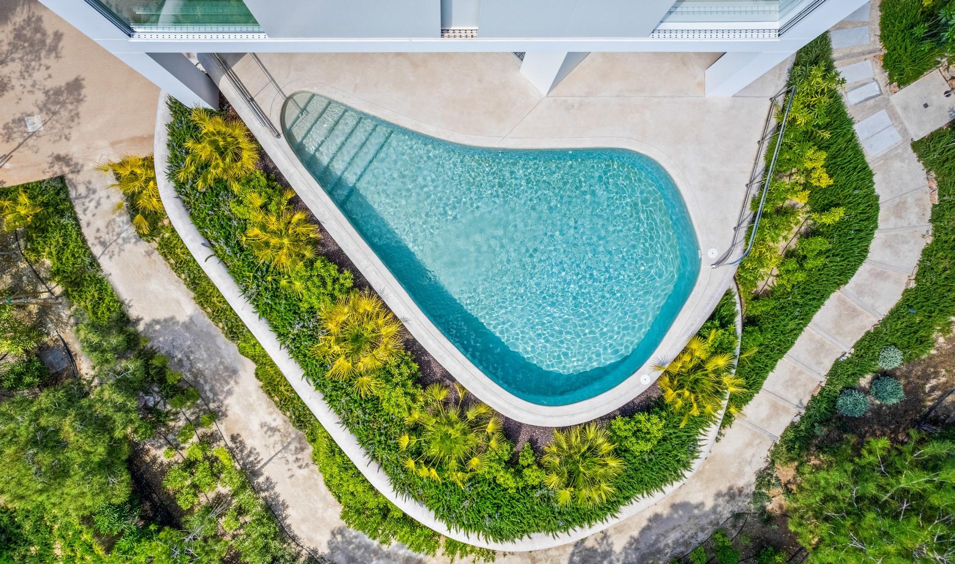 Property main view 3
