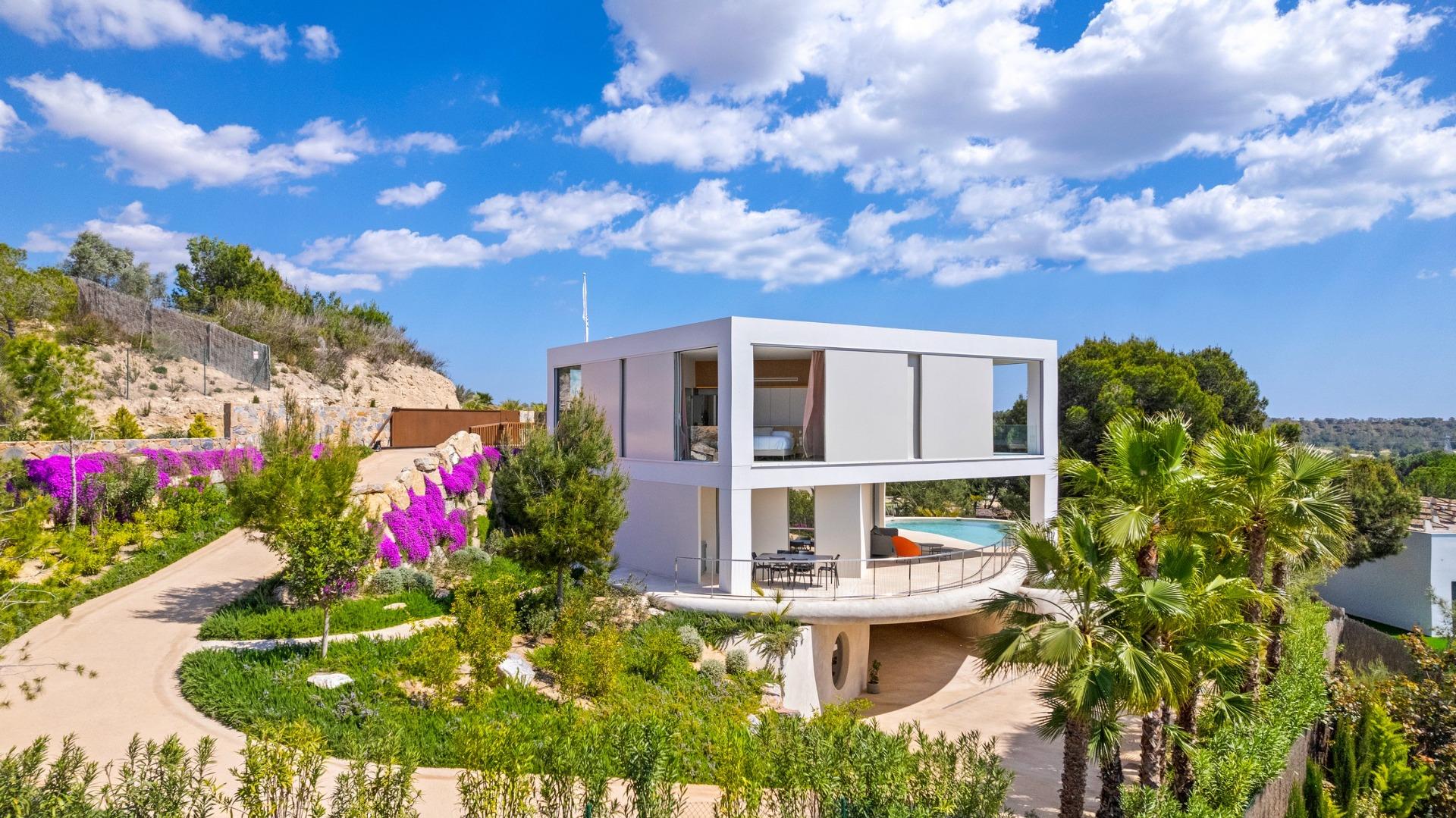 Property main view 4