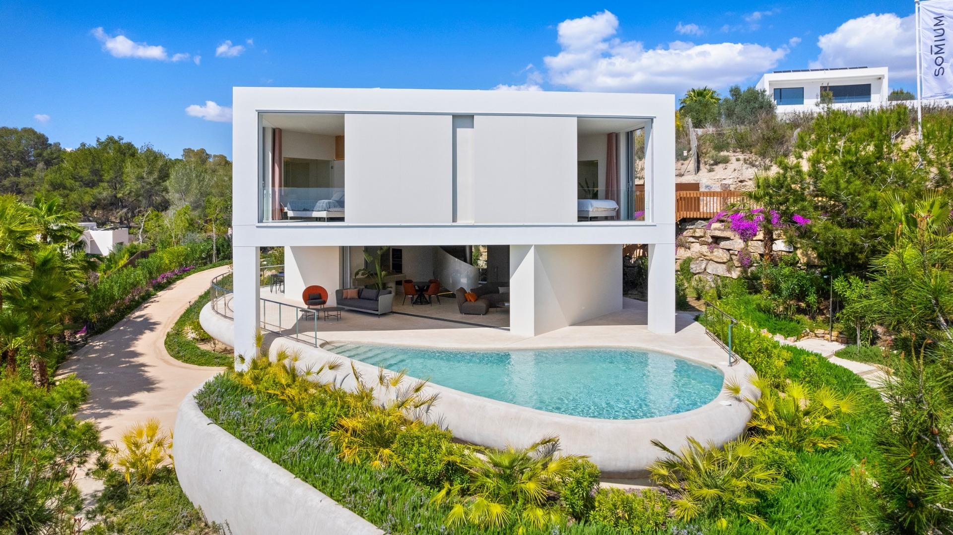 Property main view 5