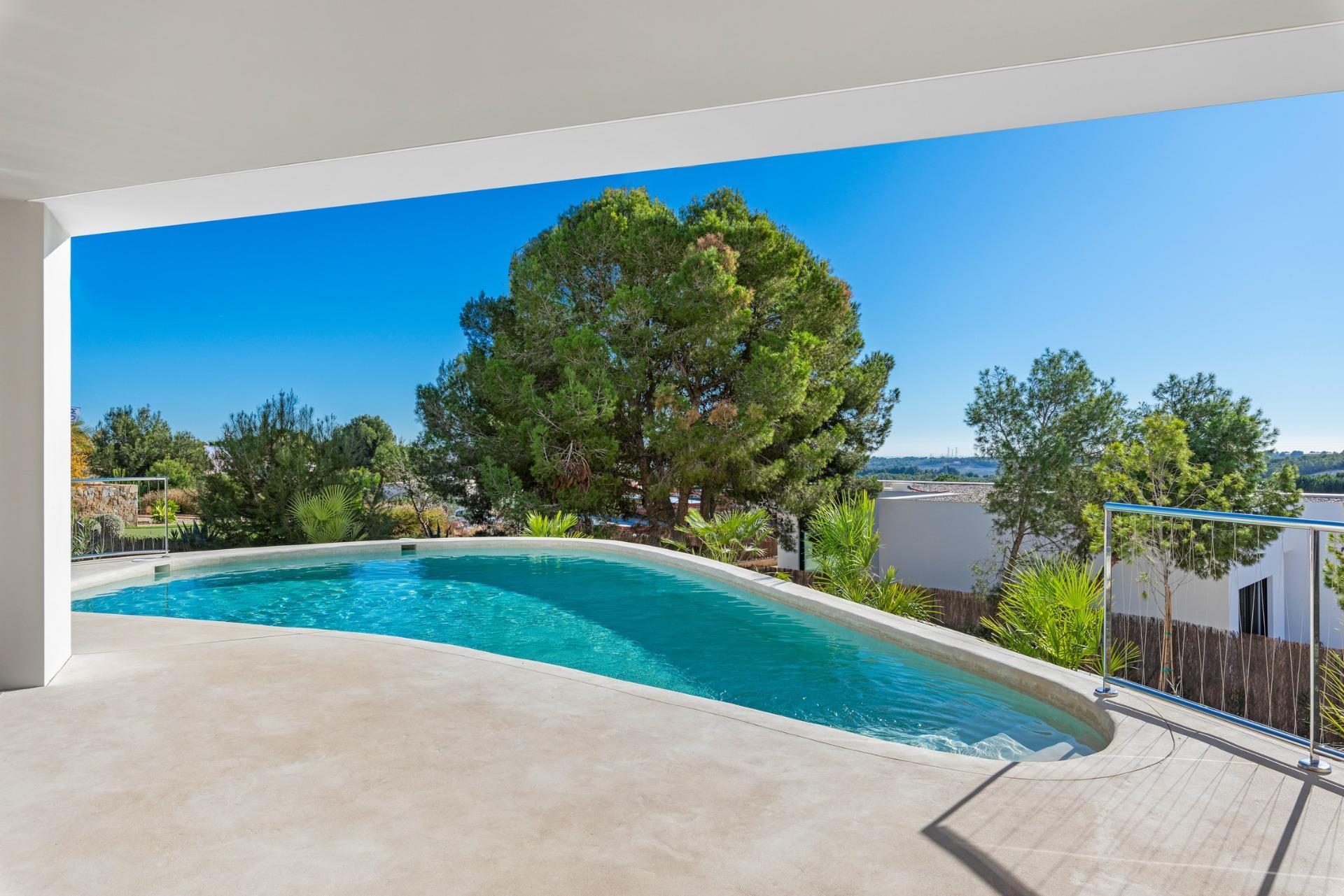 Property main view 6