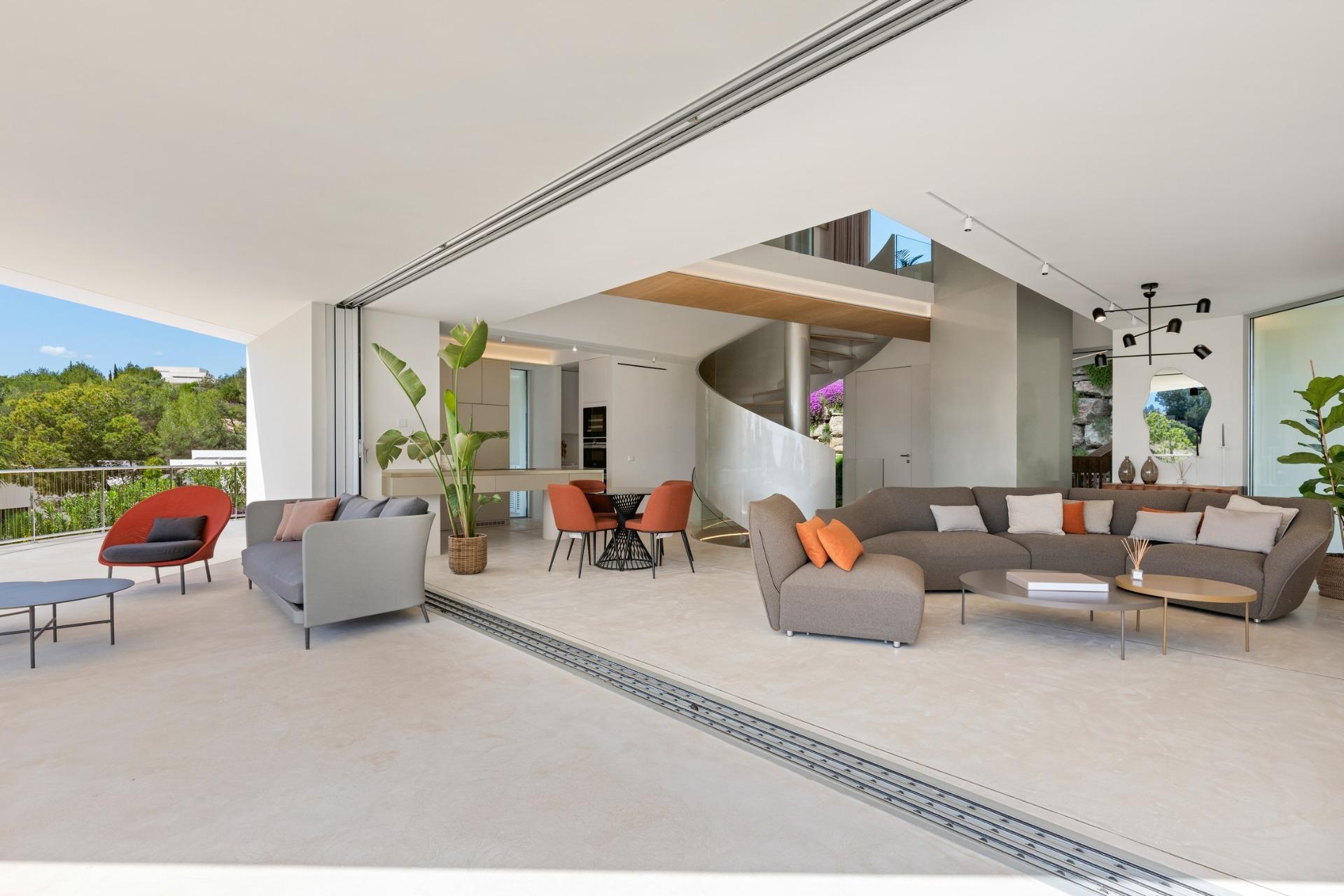 Property main view 7