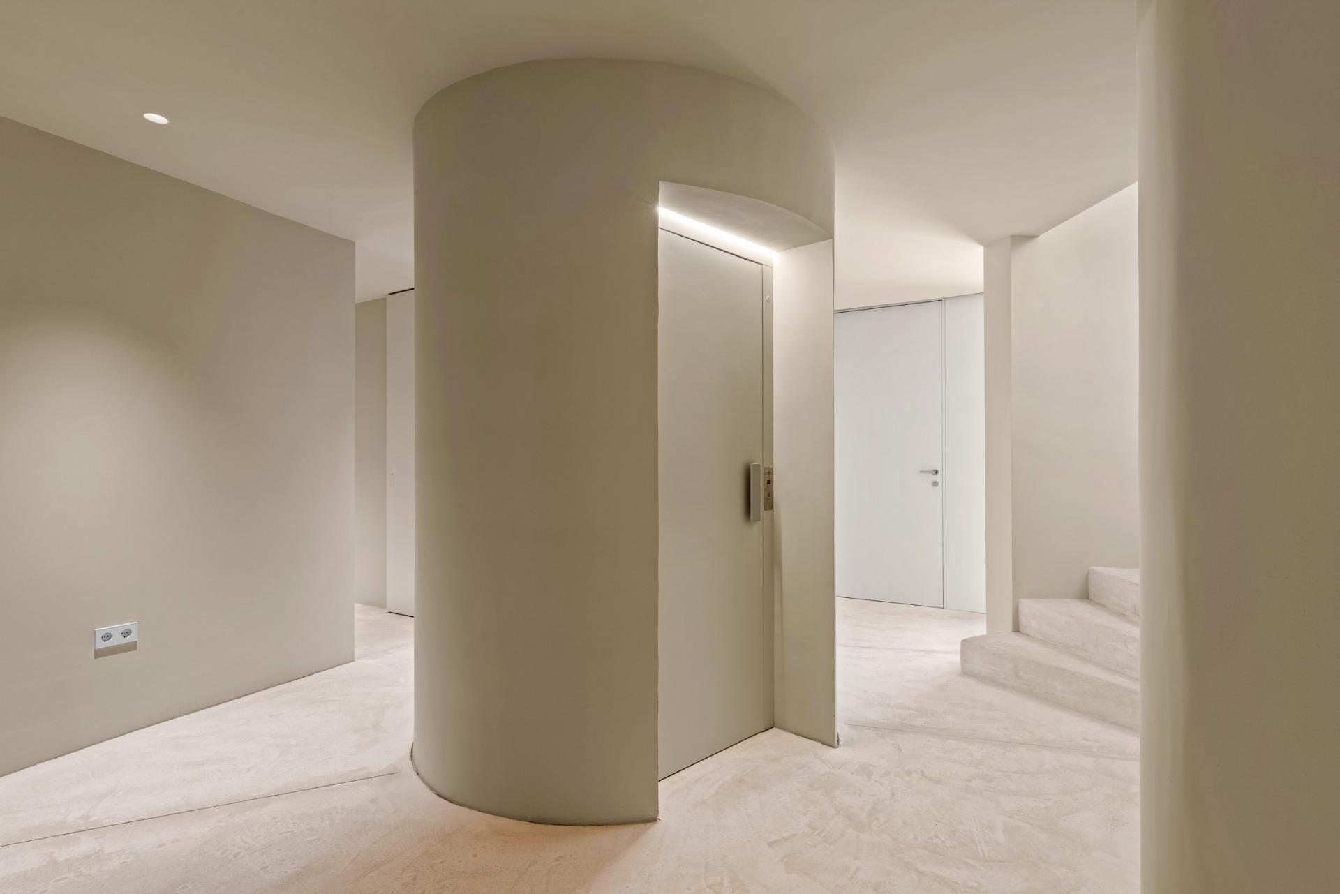 Property main view 8