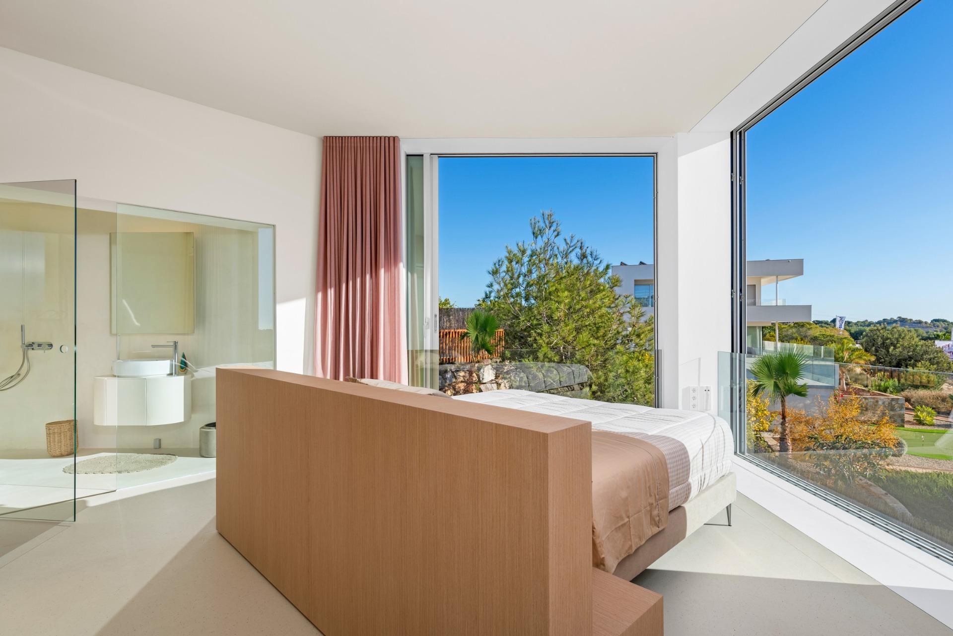 Property main view 9