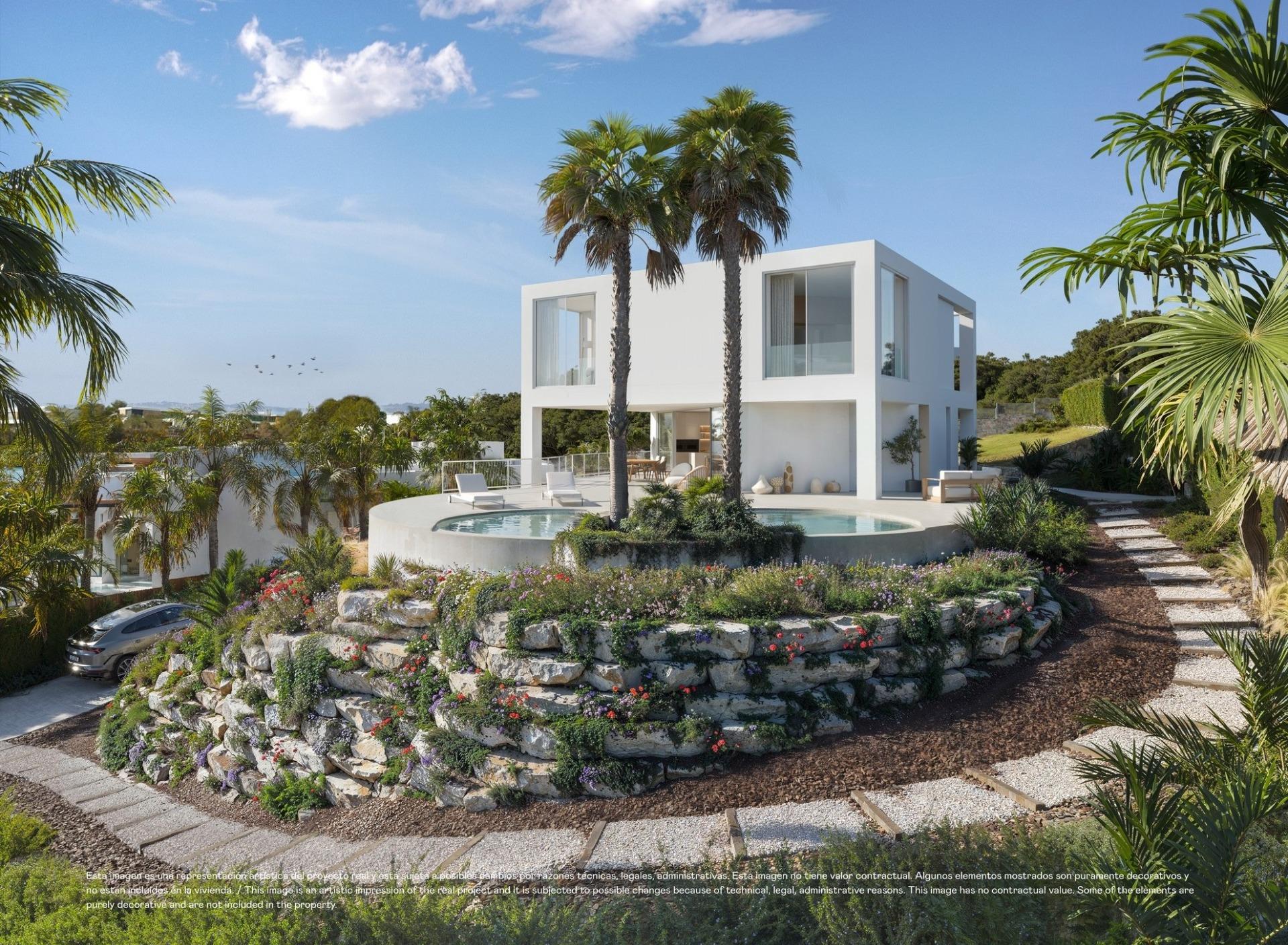 Property main view 1