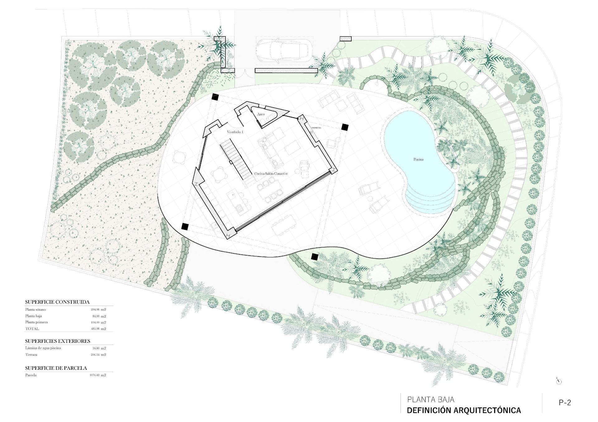 Property main view 5