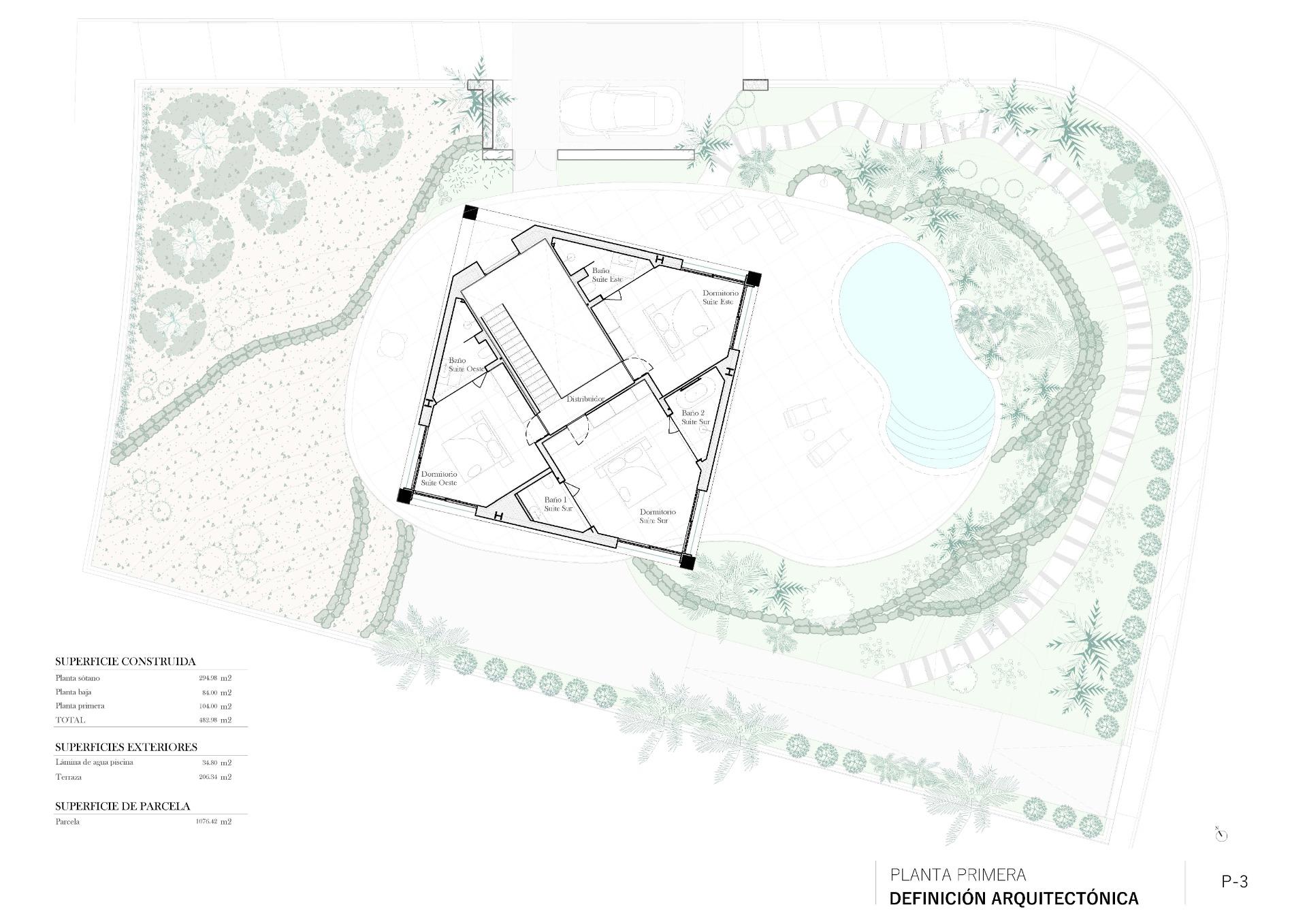 Property main view 6