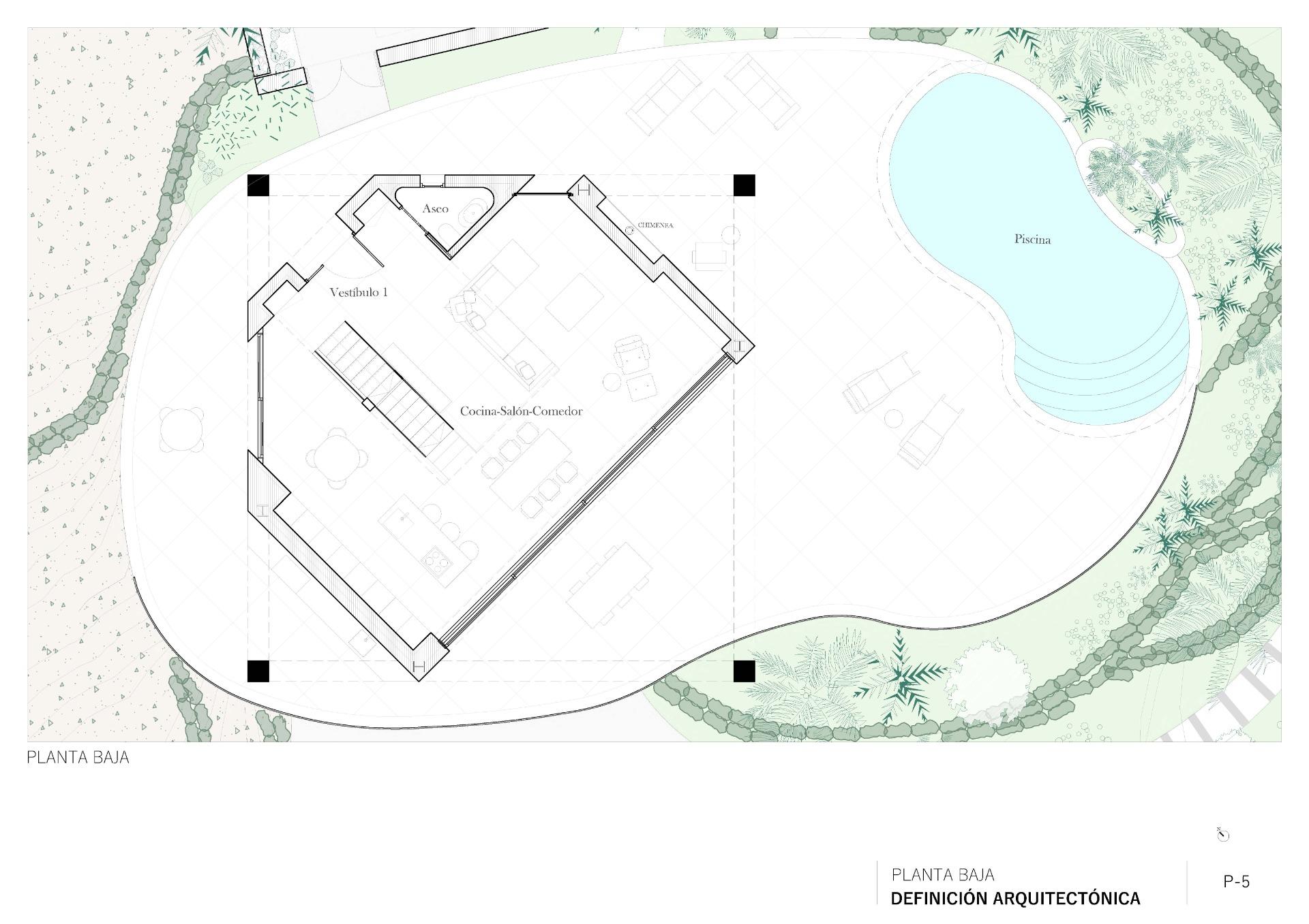 Property main view 7