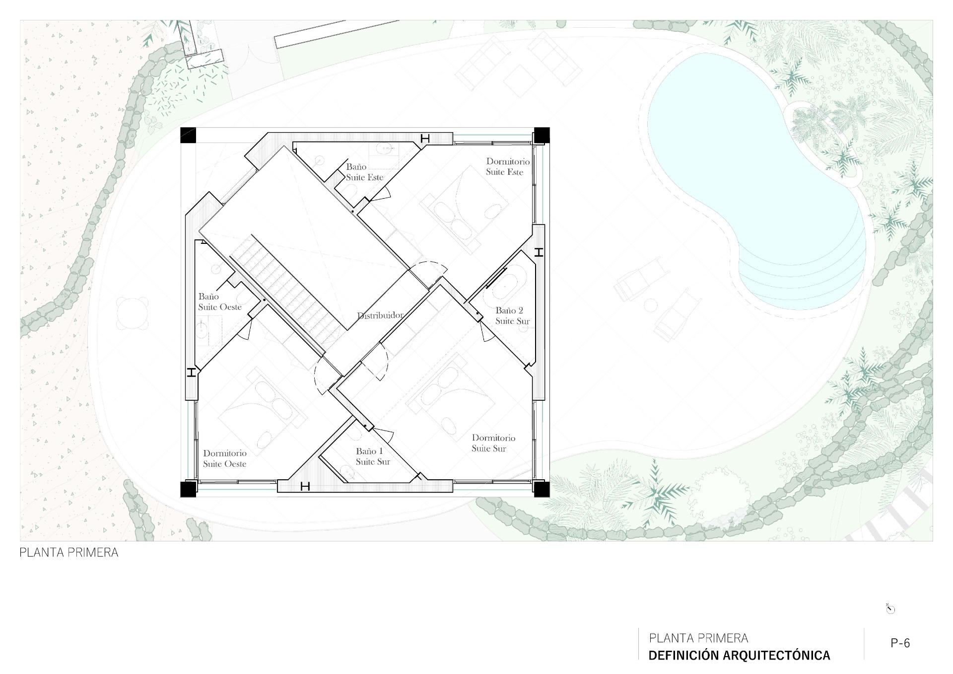 Property main view 8
