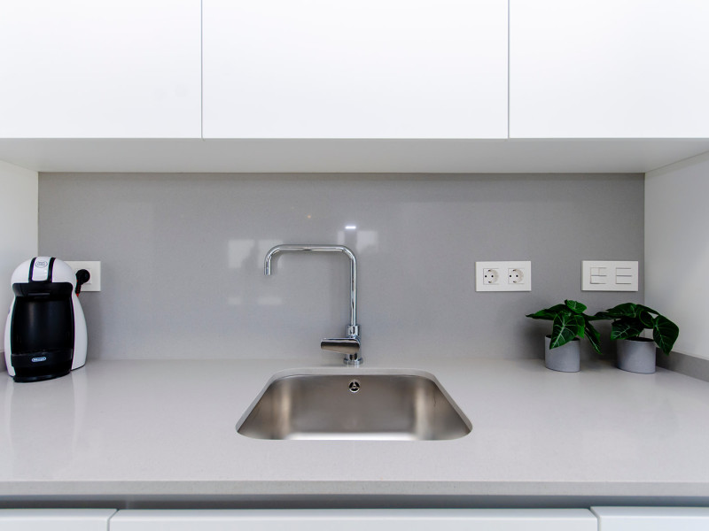 villa te koop in Orihuela | 3 slaapkamers H333848