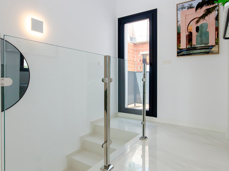villa te koop in Orihuela | 3 slaapkamers H395693