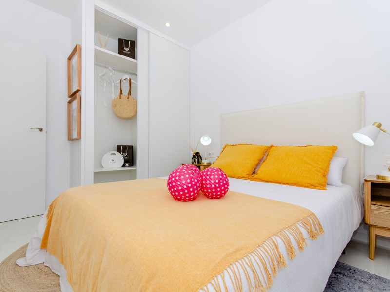 villa te koop in Orihuela | 3 slaapkamers H395693