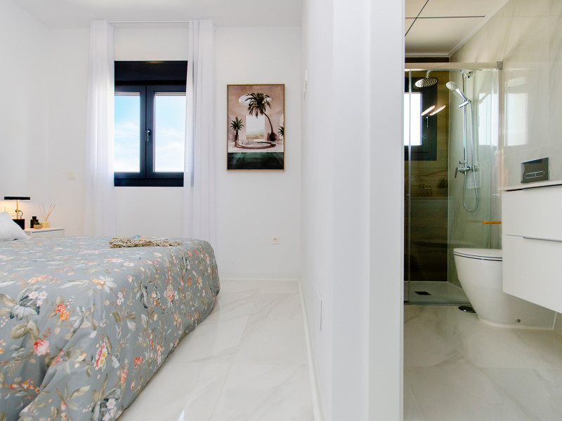 villa te koop in Orihuela | 3 slaapkamers H395693