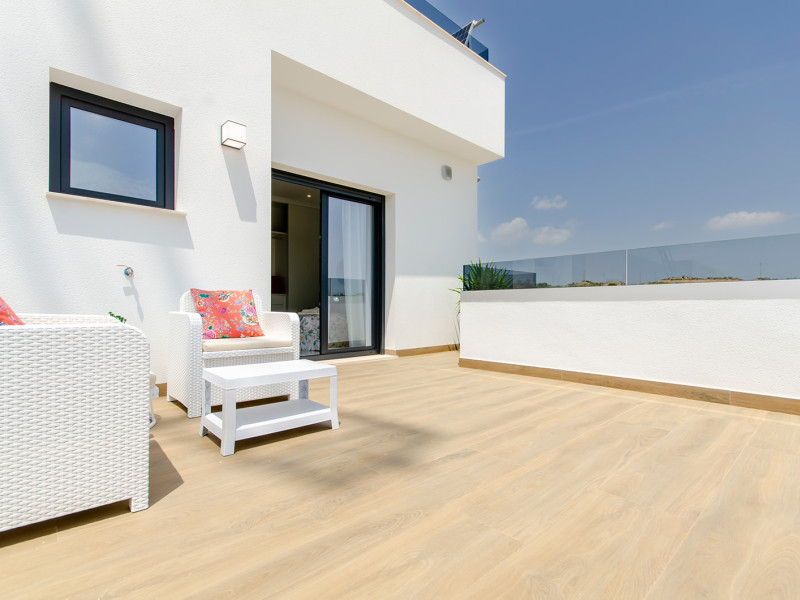villa te koop in Orihuela | 3 slaapkamers H395693