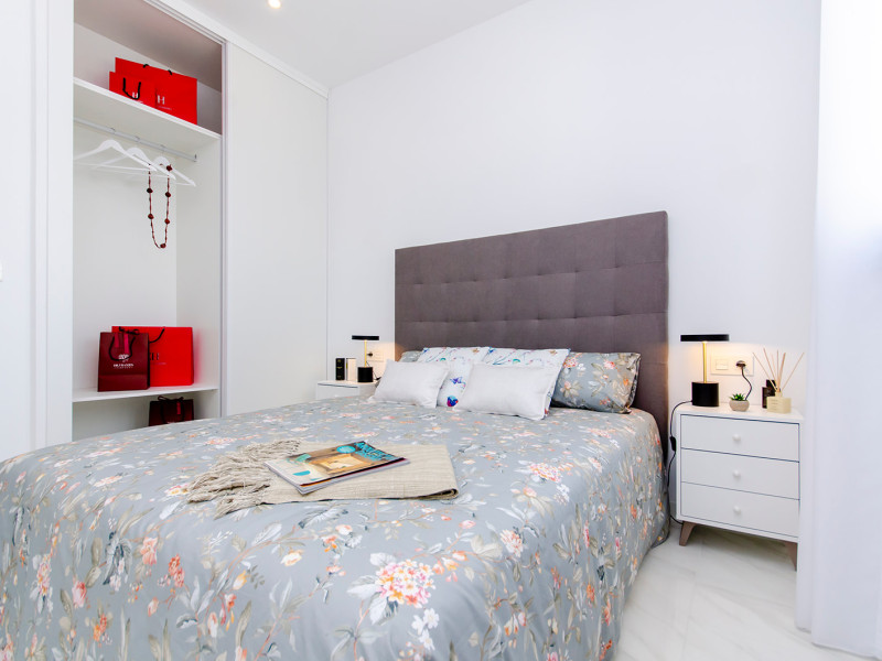 villa te koop in Orihuela | 3 slaapkamers H395693